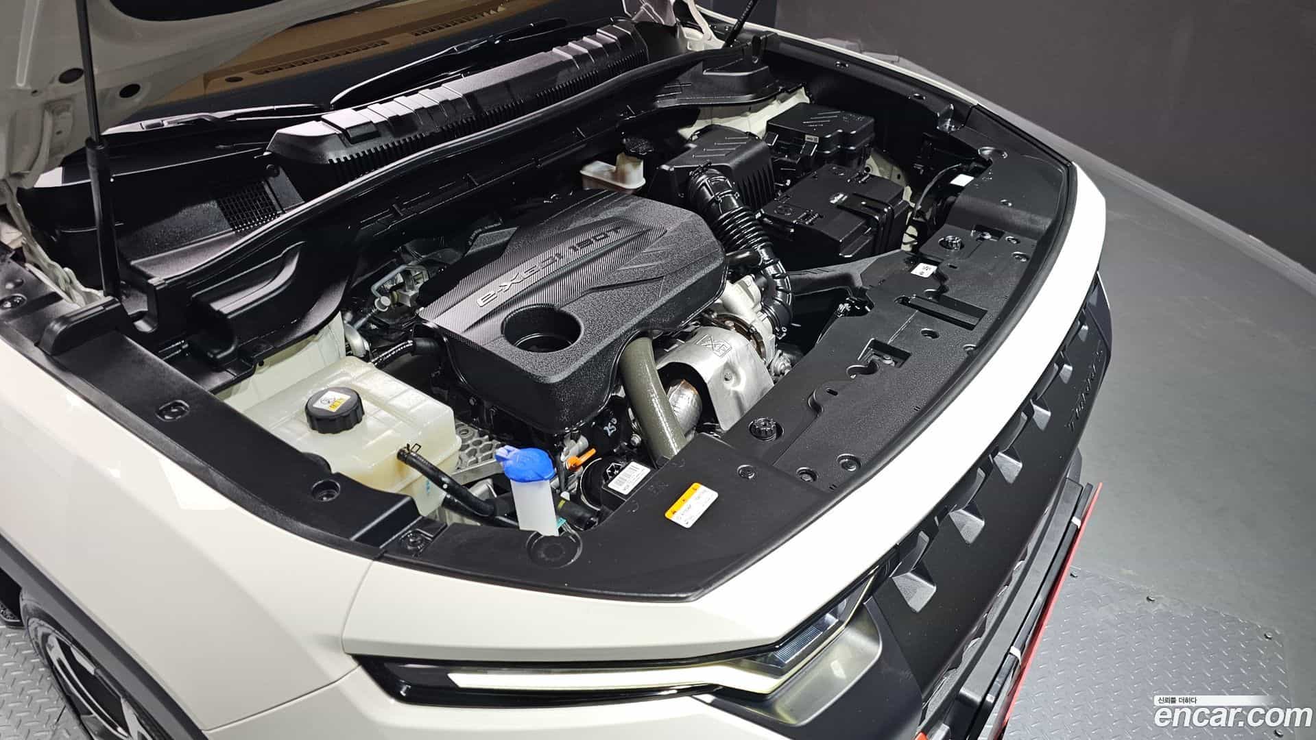 Torres KG_Mobility_Ssangyong 2023.3-OUTER-006