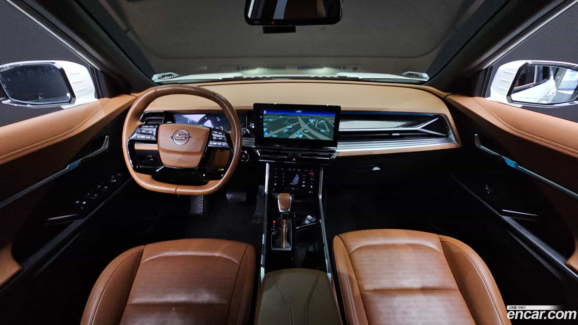 Torres KG_Mobility_Ssangyong 2023.3-INNER-007