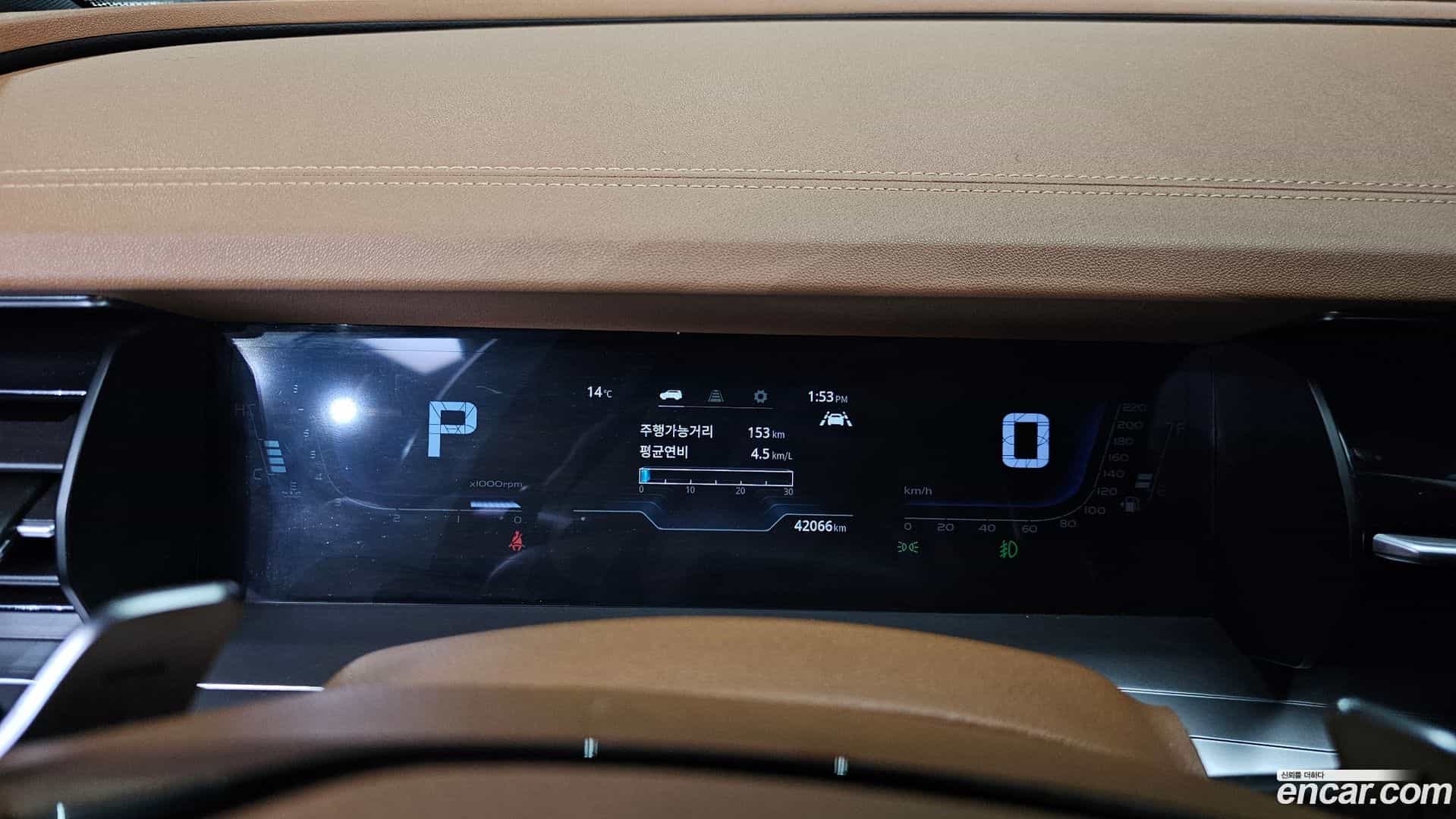 Torres KG_Mobility_Ssangyong 2023.3-INNER-008