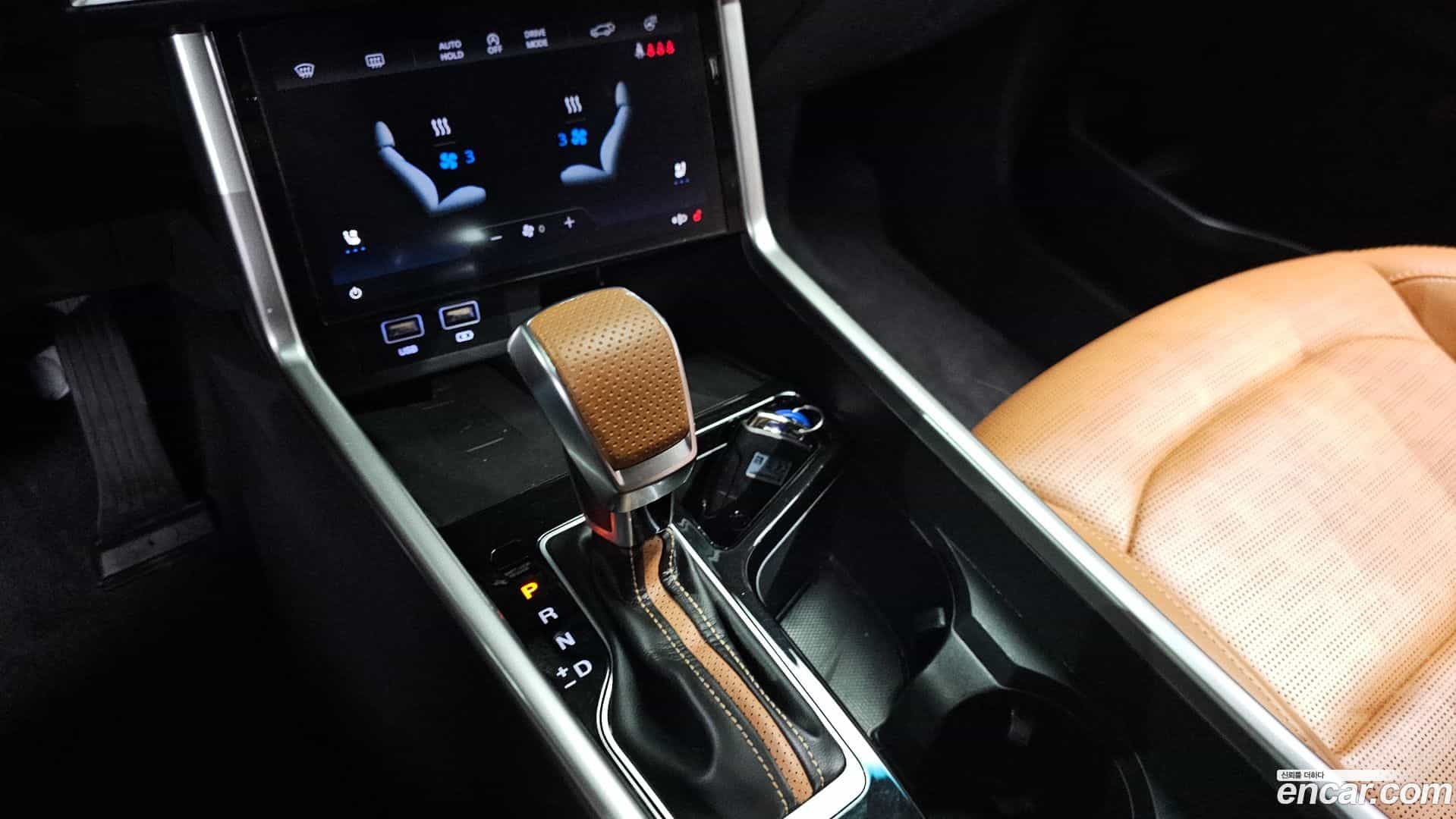 Torres KG_Mobility_Ssangyong 2023.3-INNER-009