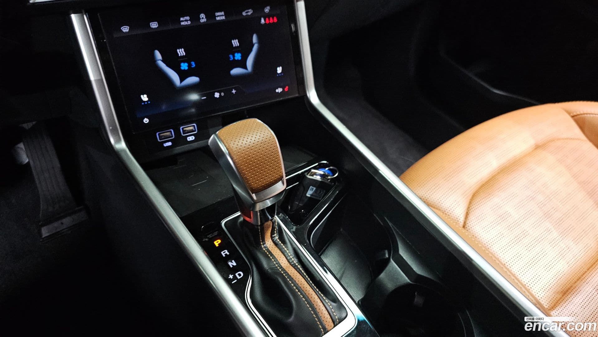 Main__Slider__Photo:Torres KG_Mobility_Ssangyong 2023.3-8