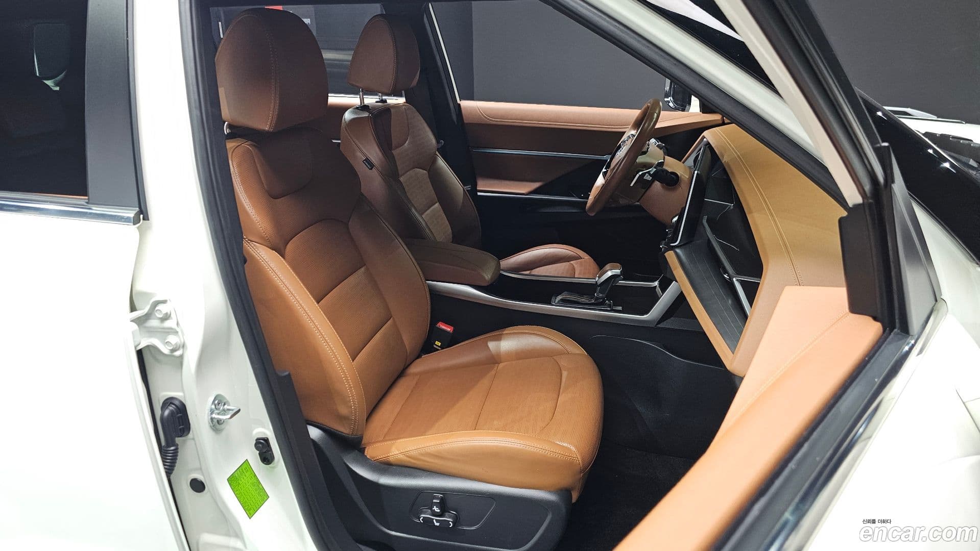 Main__Slider__Photo:Torres KG_Mobility_Ssangyong 2023.3-9