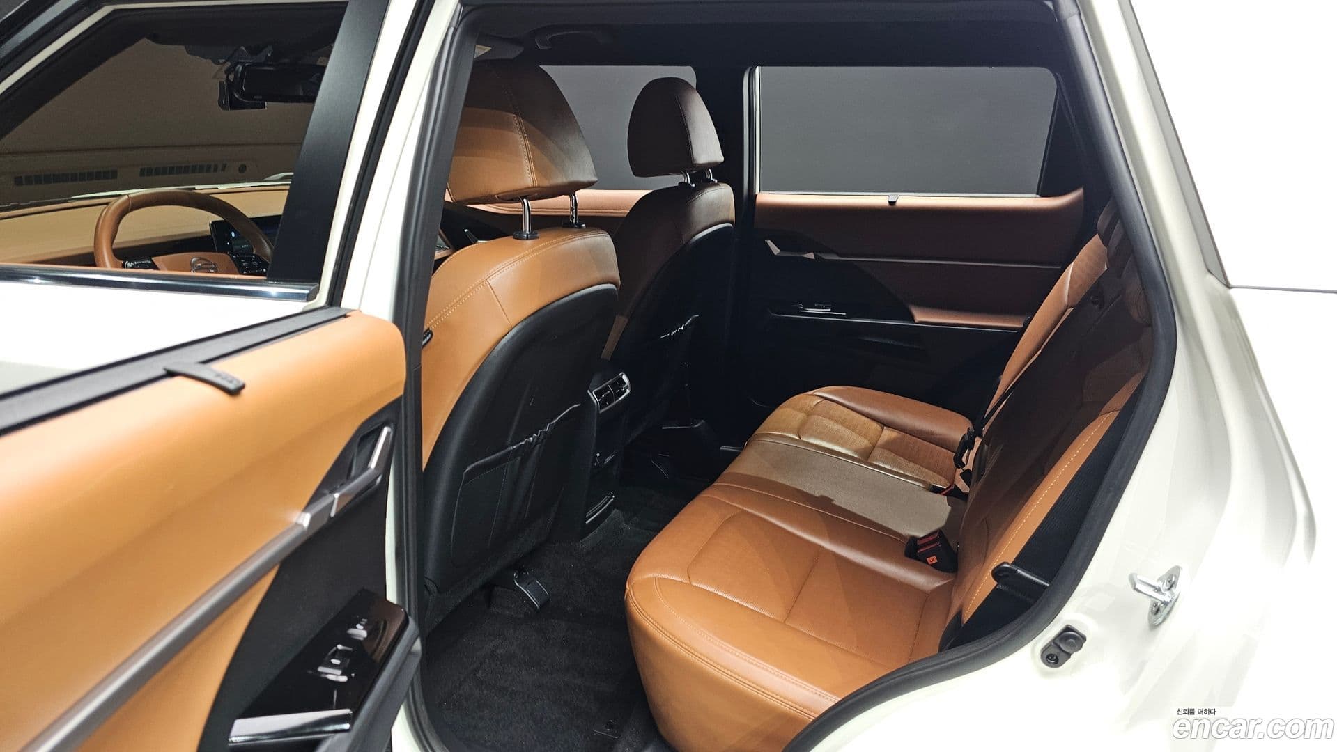 Main__Slider__Photo:Torres KG_Mobility_Ssangyong 2023.3-11