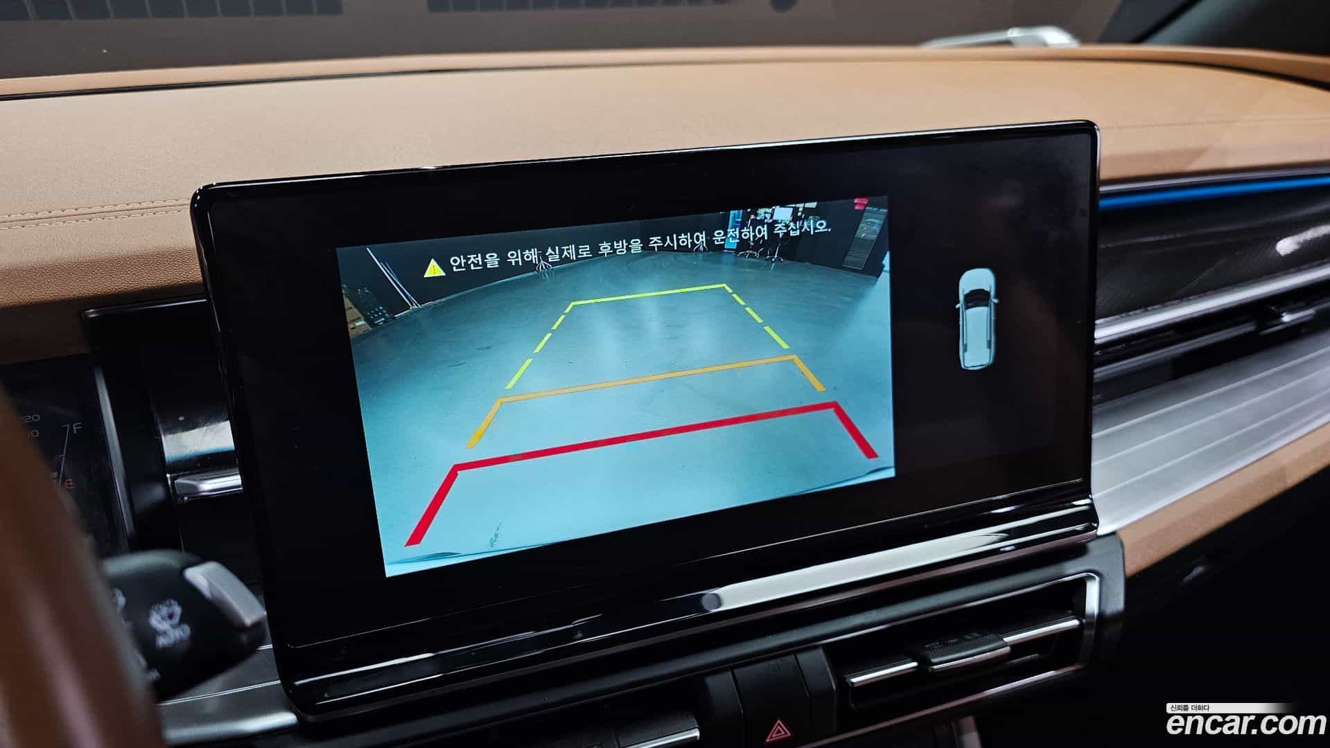 Torres KG_Mobility_Ssangyong 2023.3-OPTION-019