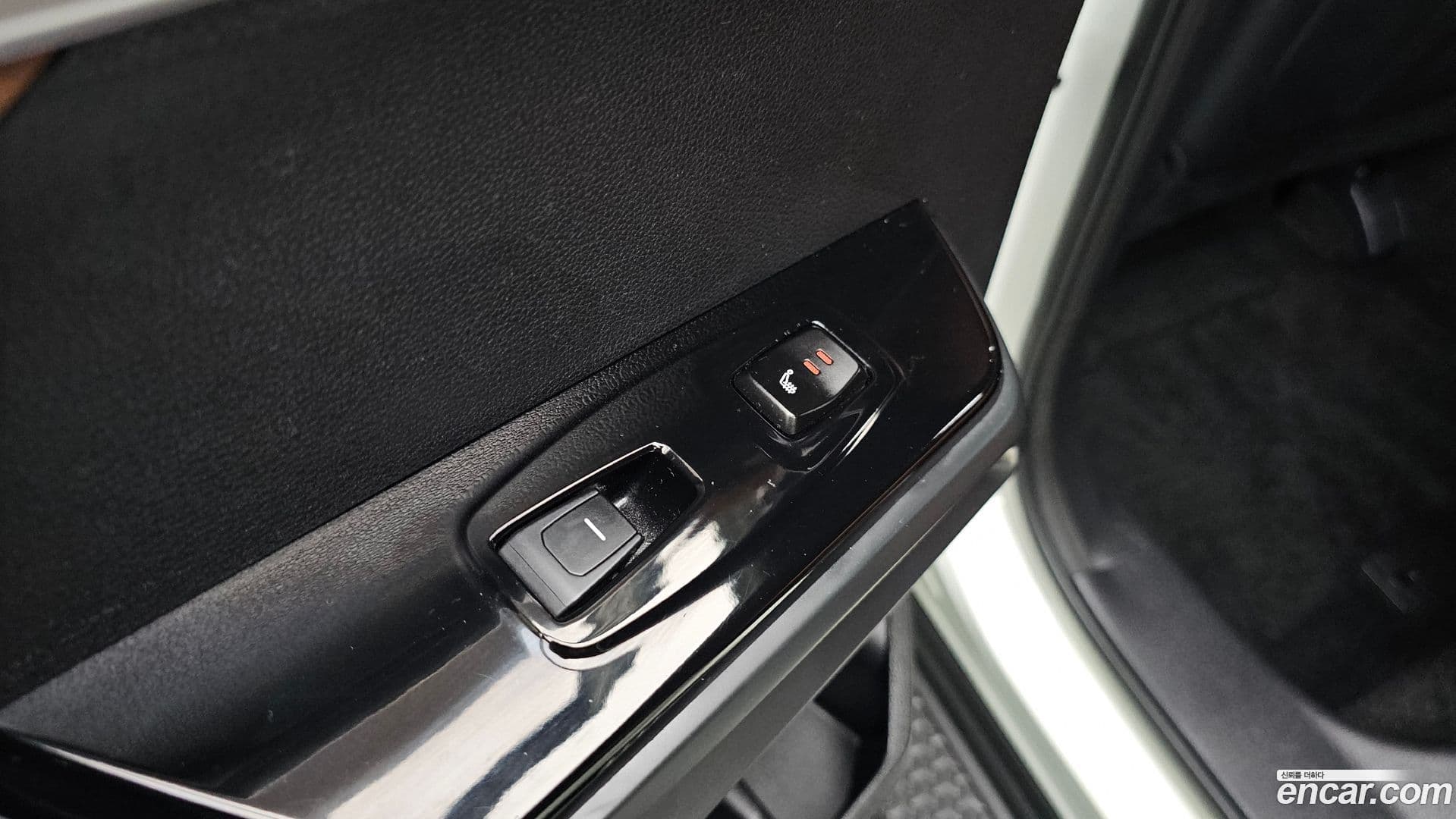 Main__Slider__Photo:Torres KG_Mobility_Ssangyong 2023.3-15