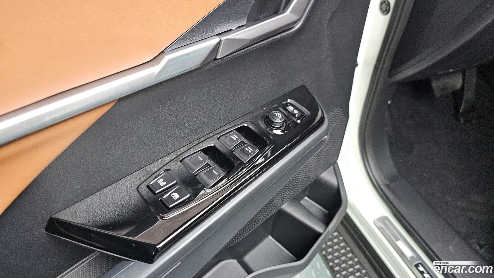 Main__Slider__Photo:Torres KG_Mobility_Ssangyong 2023.3-16