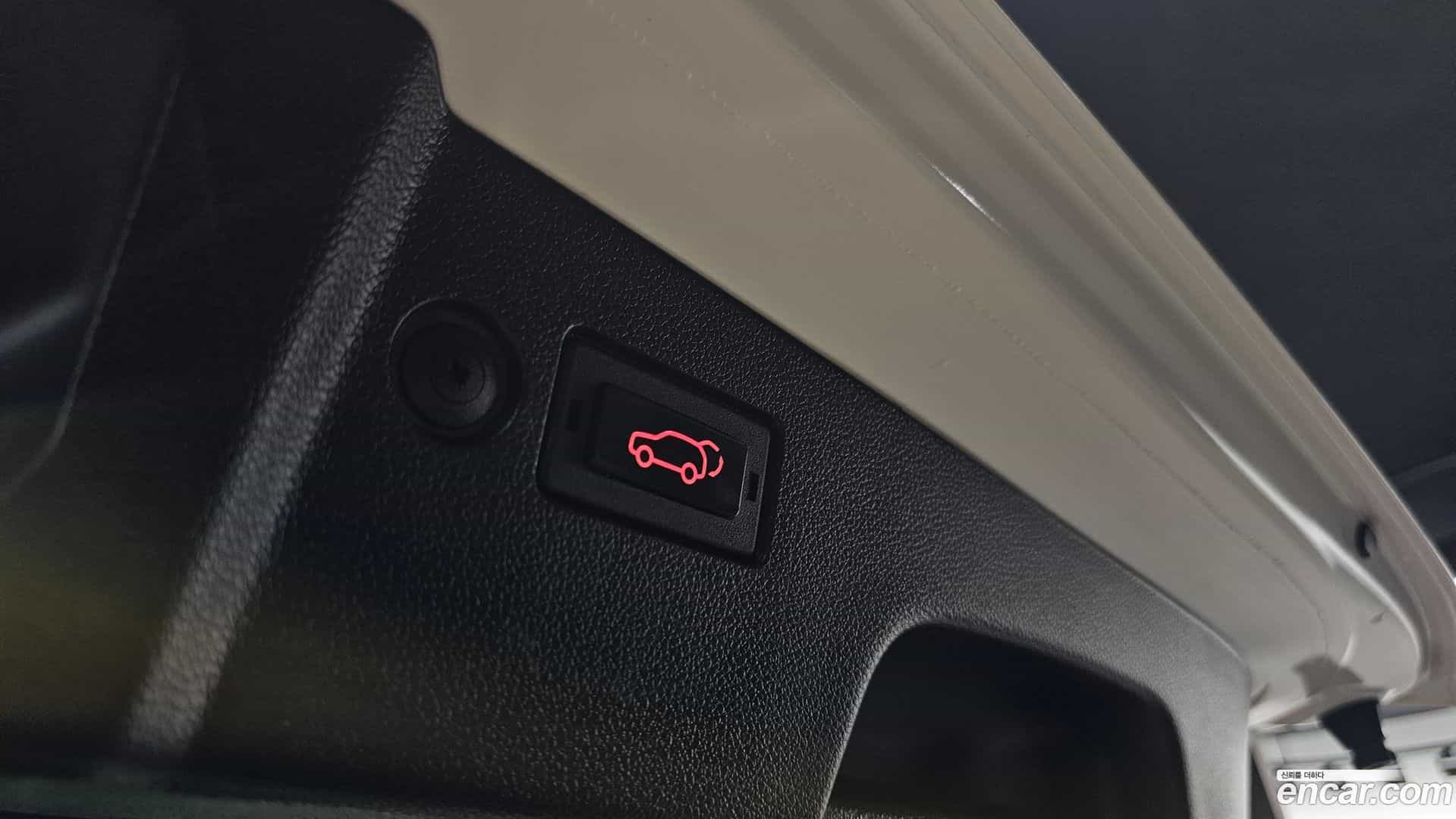 Torres KG_Mobility_Ssangyong 2023.3-OPTION-022