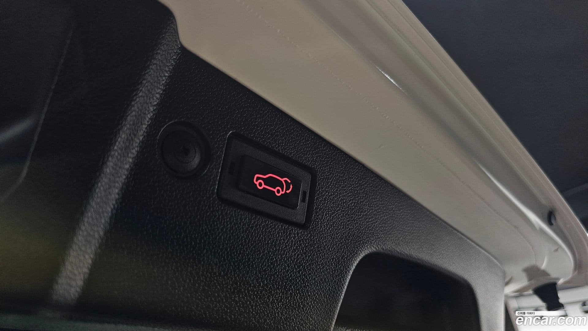 Main__Slider__Photo:Torres KG_Mobility_Ssangyong 2023.3-17