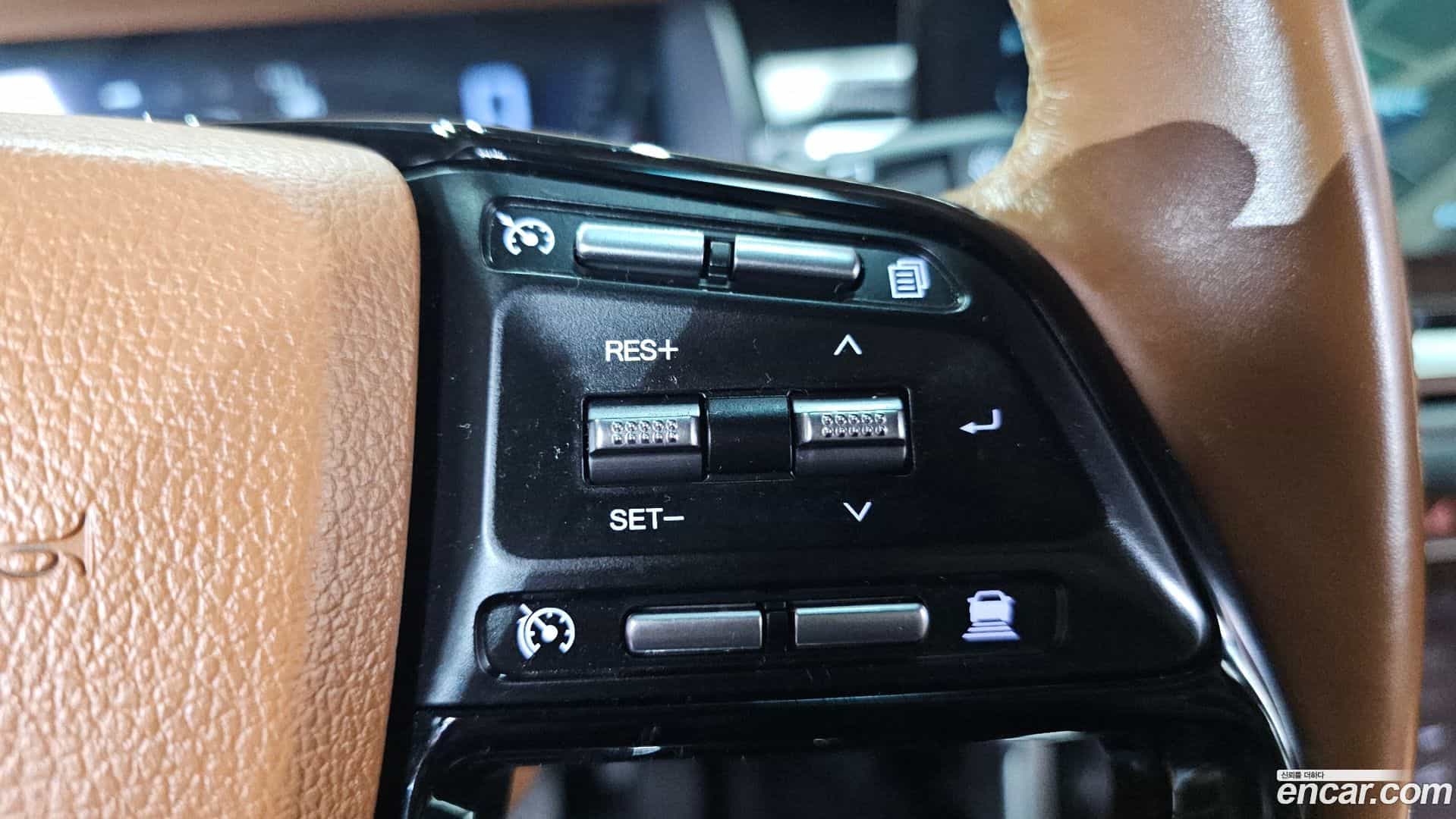 Torres KG_Mobility_Ssangyong 2023.3-OPTION-023