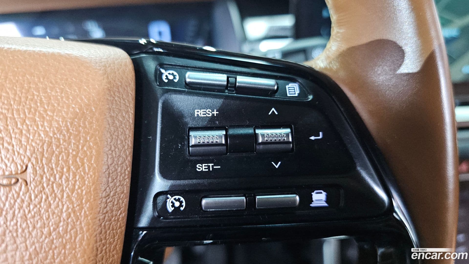 Main__Slider__Photo:Torres KG_Mobility_Ssangyong 2023.3-18