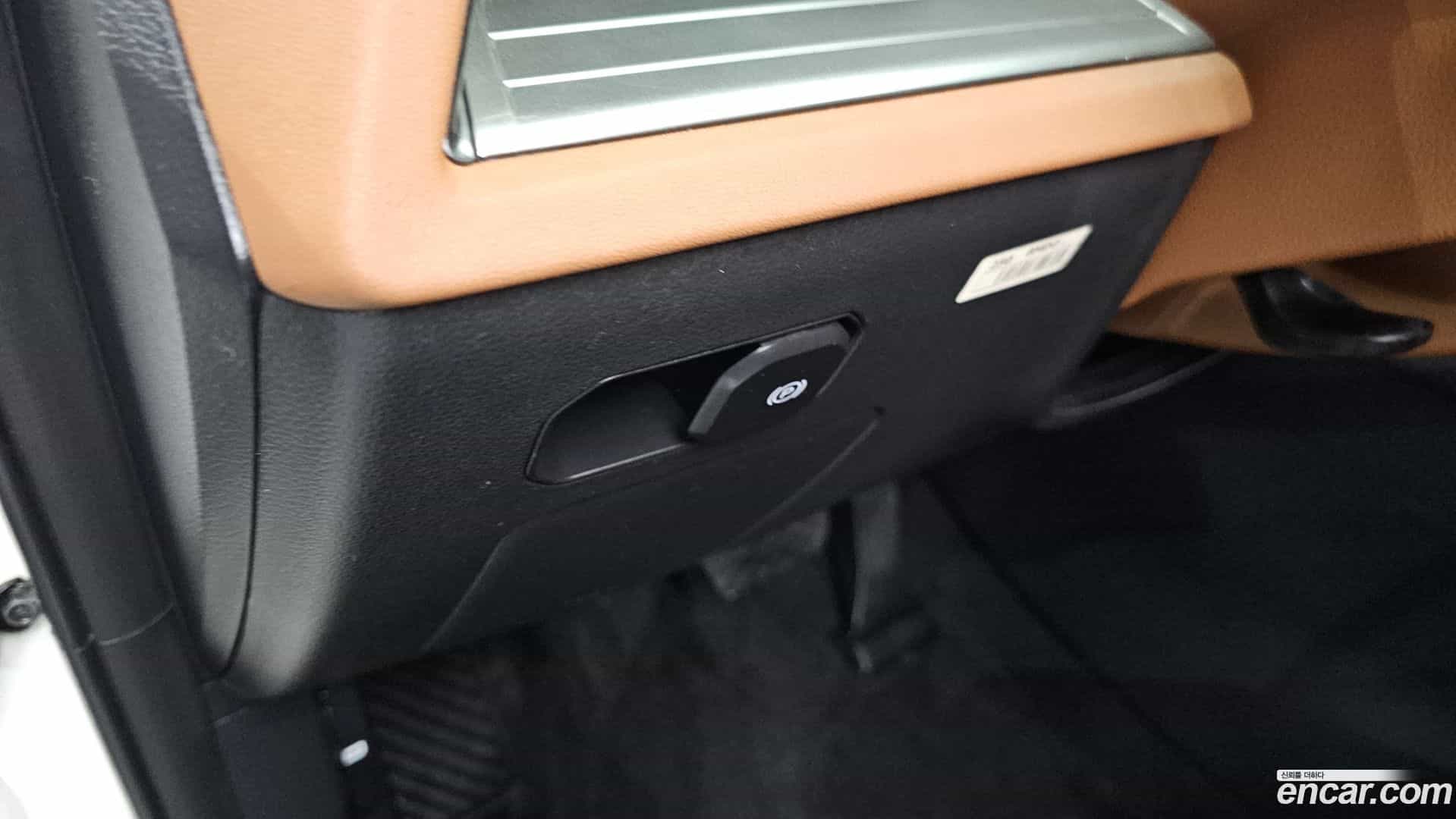 Torres KG_Mobility_Ssangyong 2023.3-OPTION-024