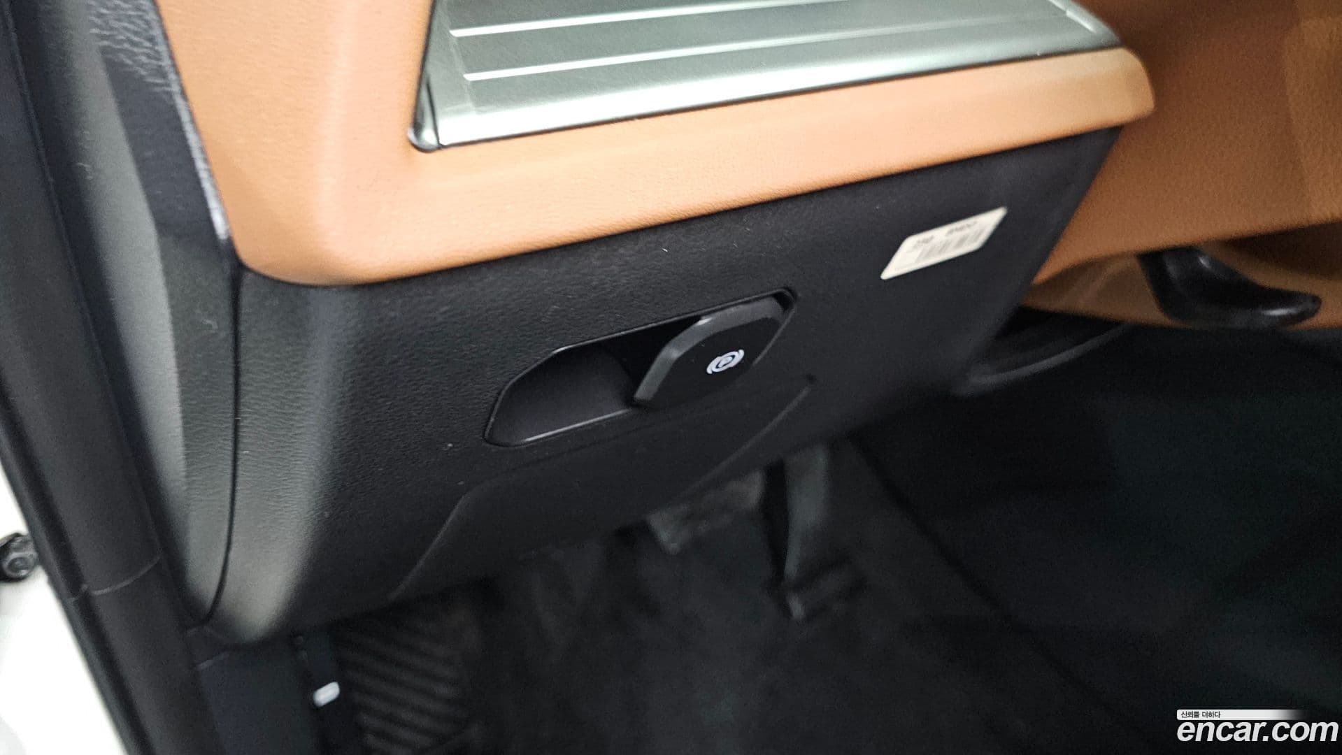 Main__Slider__Photo:Torres KG_Mobility_Ssangyong 2023.3-19