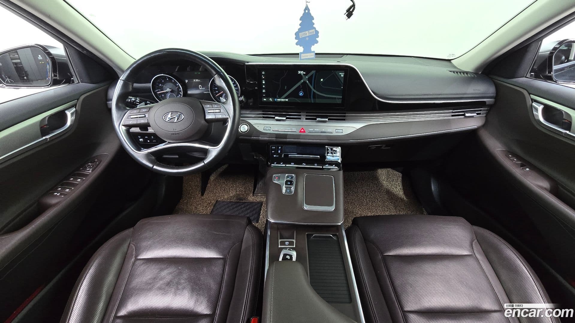 Main__Slider__Photo:Grandeur Hyundai 2020.5-6