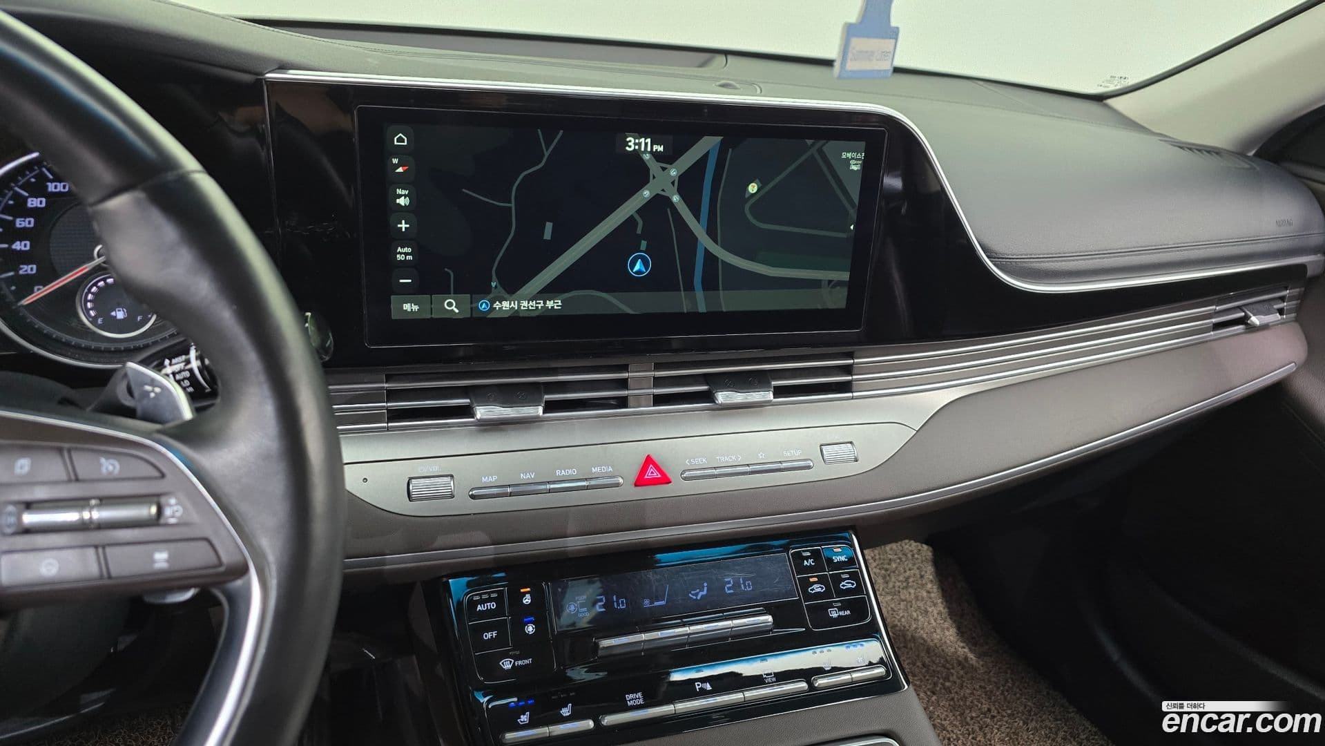 Main__Slider__Photo:Grandeur Hyundai 2020.5-13