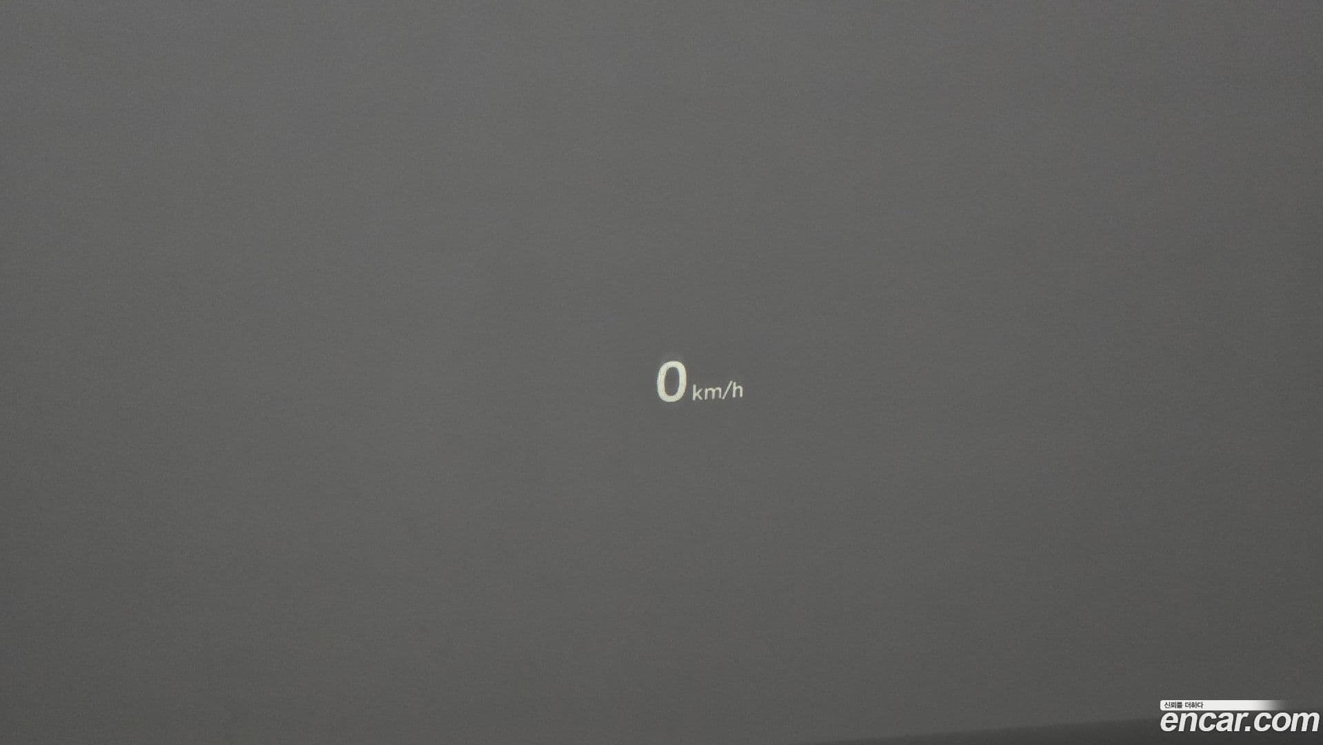 Main__Slider__Photo:Grandeur Hyundai 2020.5-16