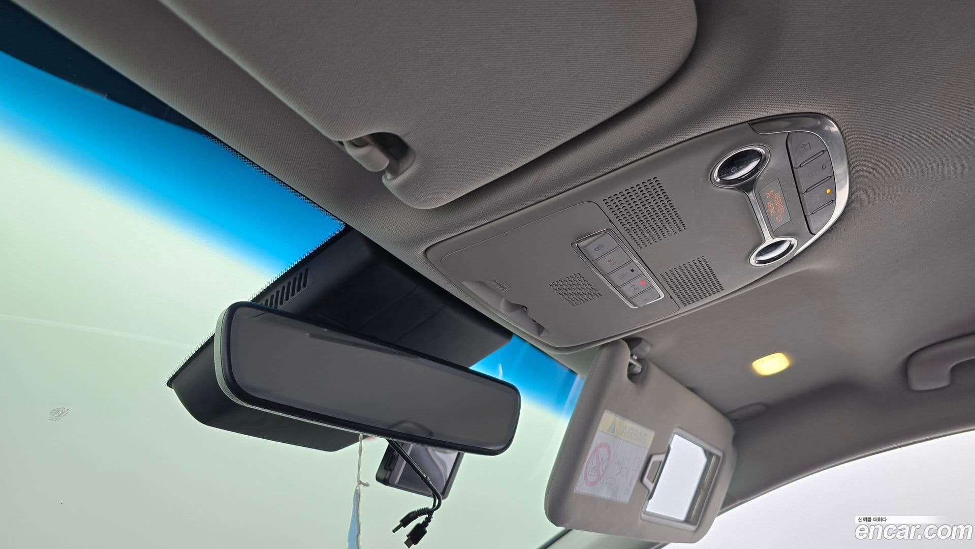 Main__Slider__Photo:Grandeur Hyundai 2020.5-17