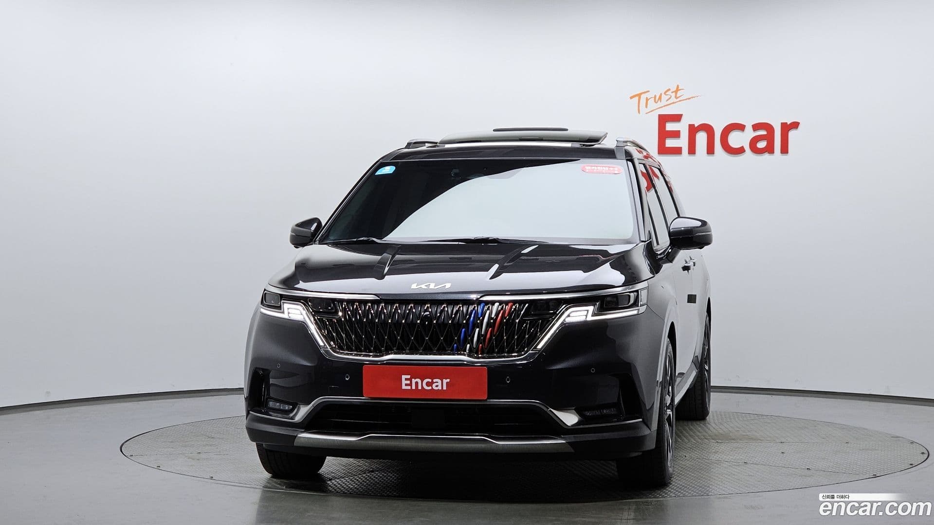 Main__Slider__Photo:Canival Kia 2022.6-2