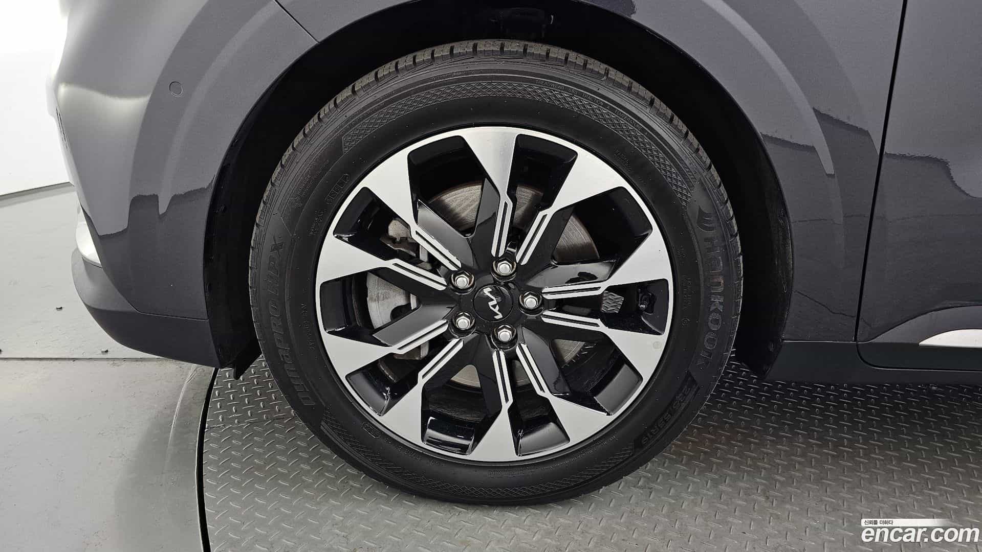 Canival Kia 2022.6-OUTER-005