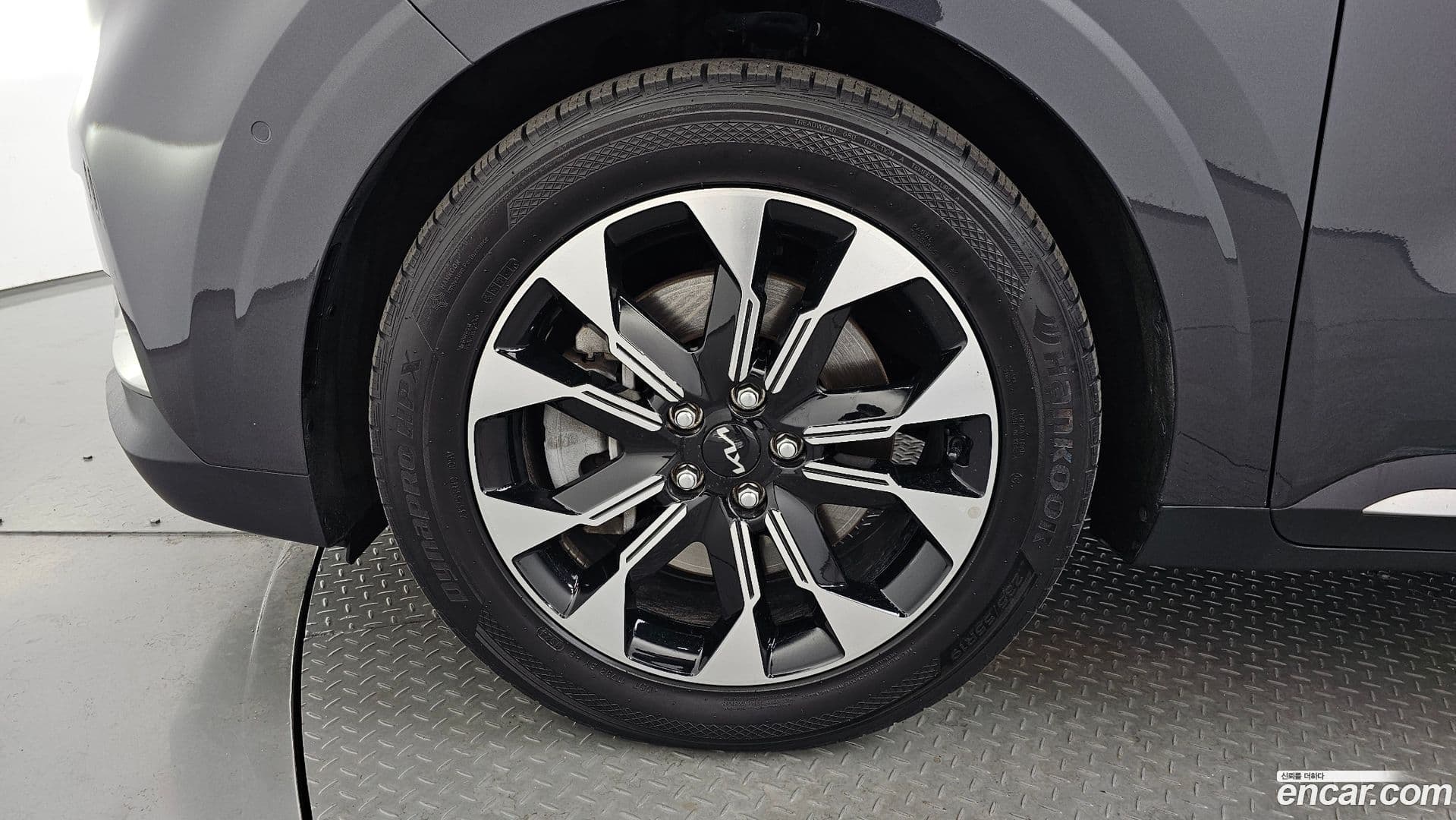 Main__Slider__Photo:Canival Kia 2022.6-4