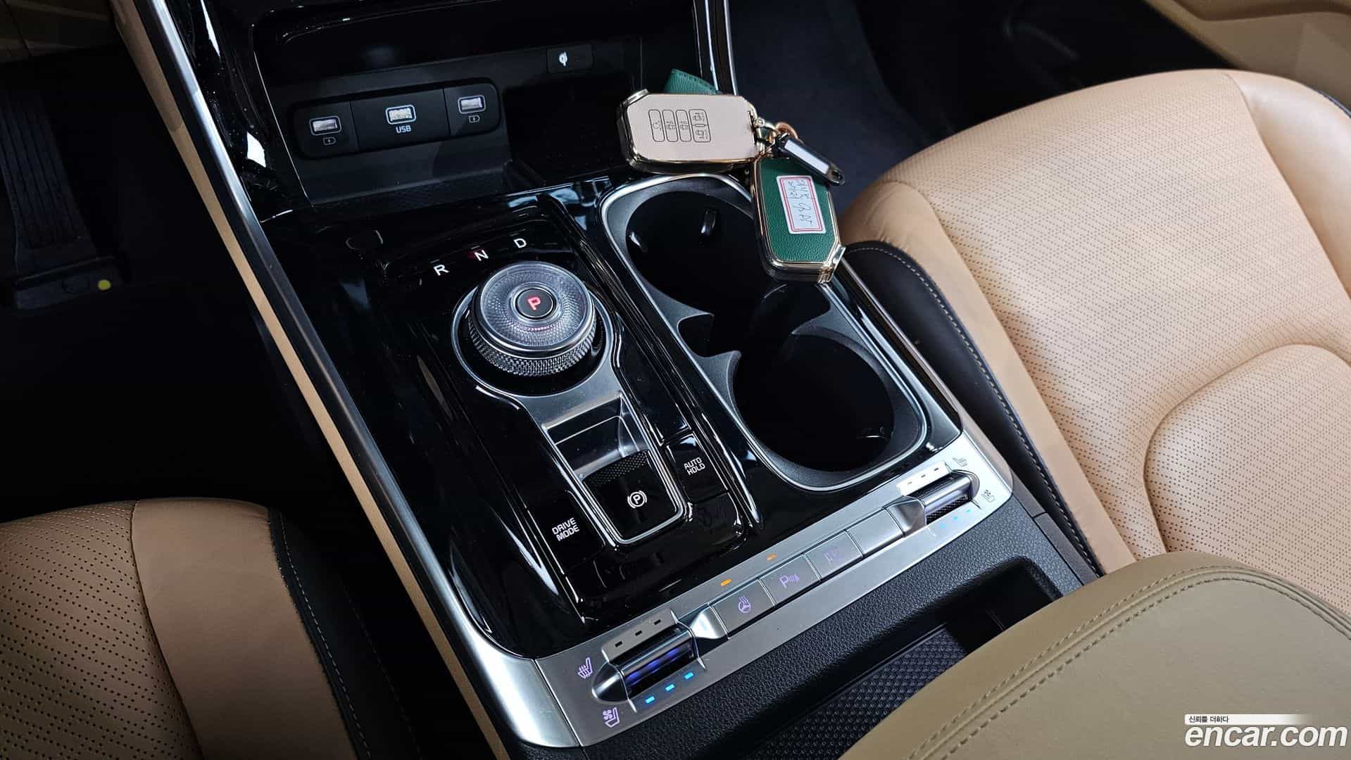 Canival Kia 2022.6-INNER-009