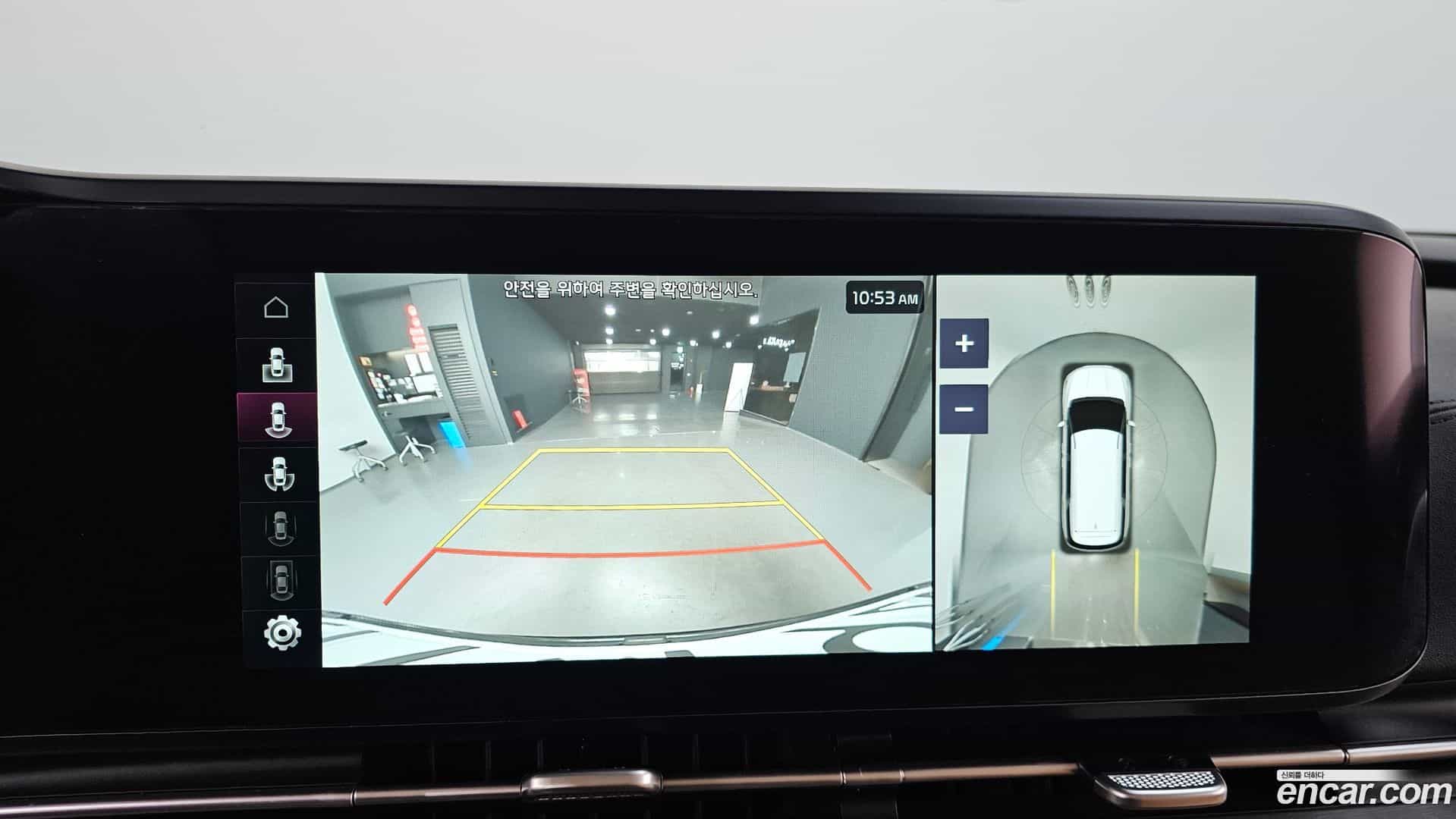 Canival Kia 2022.6-OPTION-019