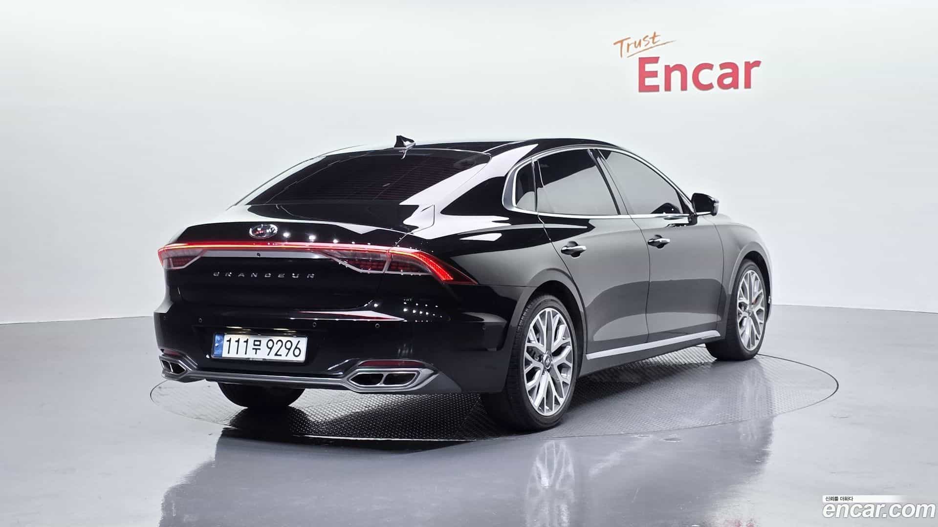 Grandeur Hyundai 2021.2-OUTER-002