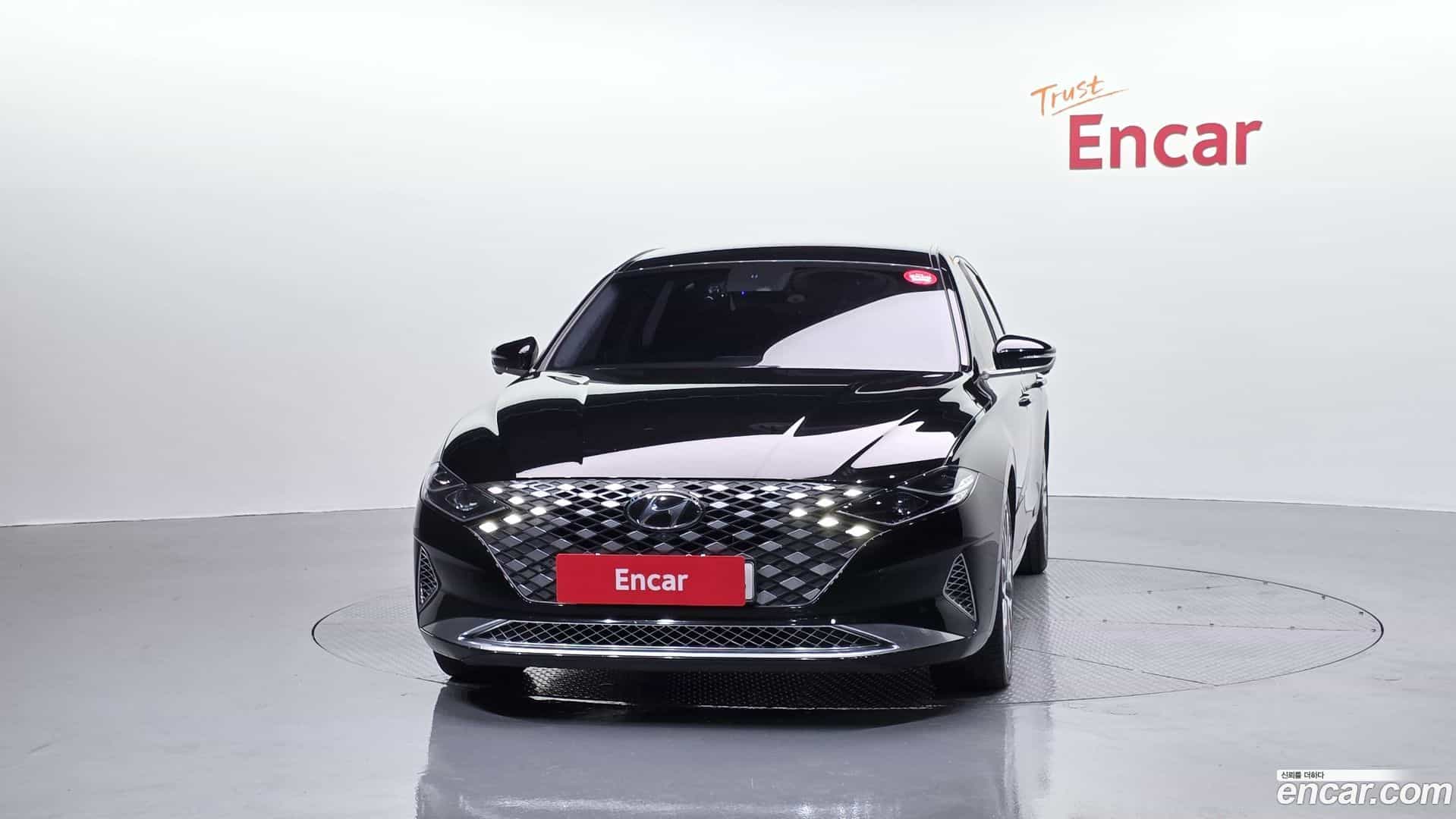 Grandeur Hyundai 2021.2-OUTER-003