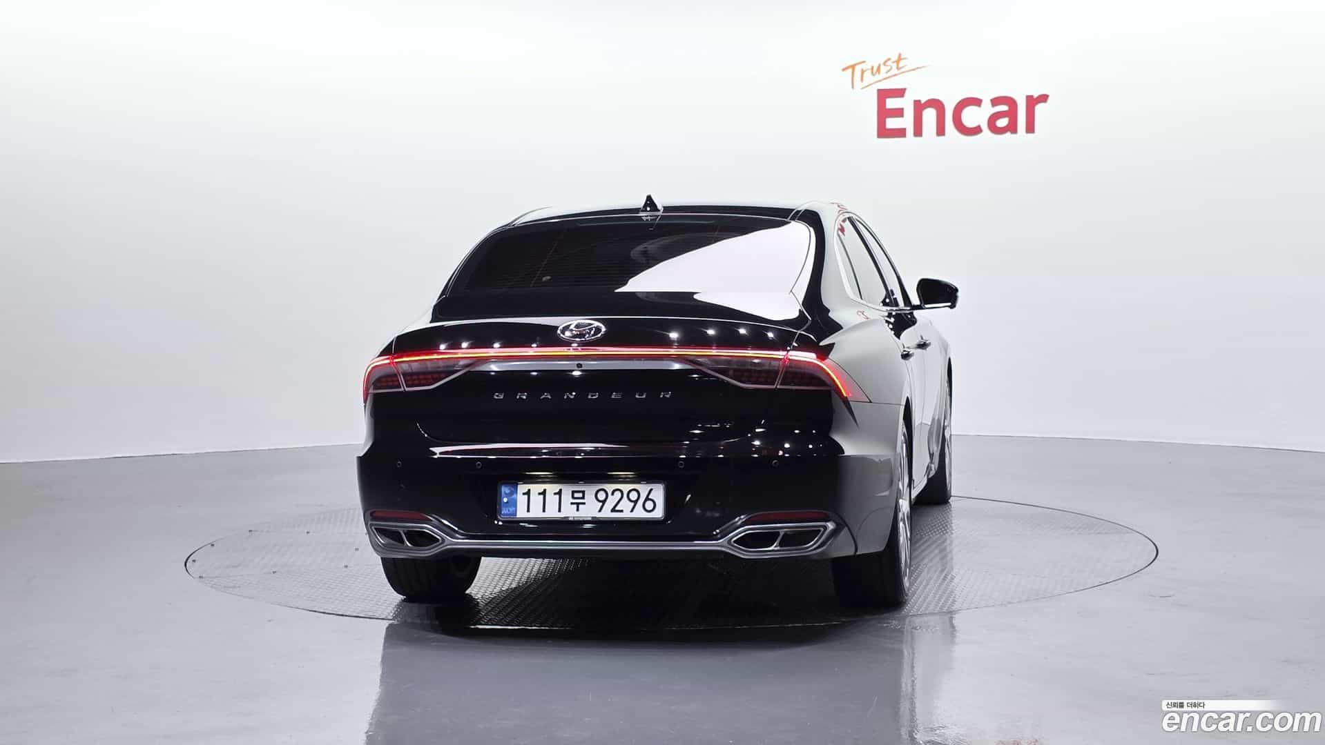 Grandeur Hyundai 2021.2-OUTER-004