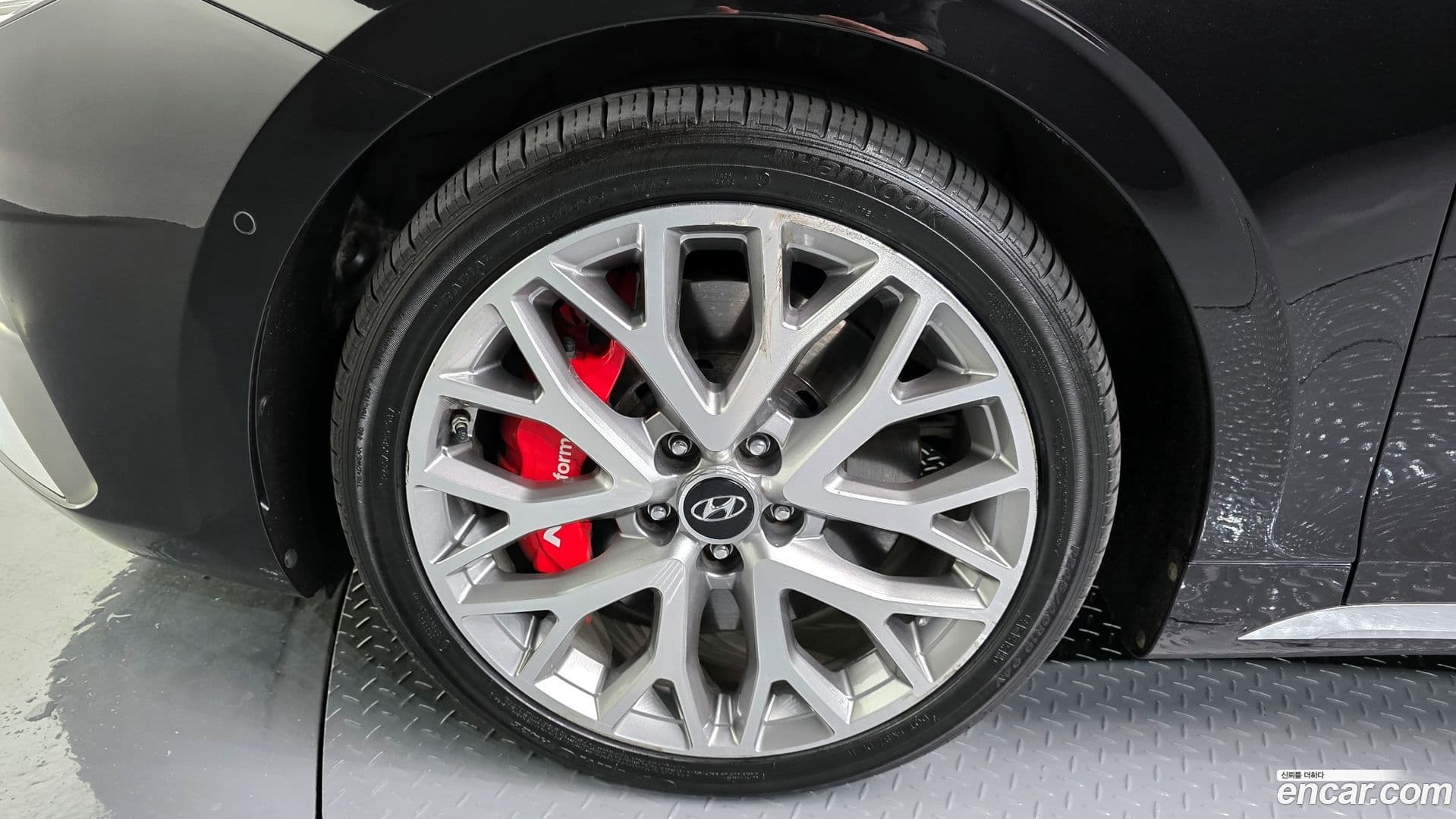 Main__Slider__Photo:Grandeur Hyundai 2021.2-4