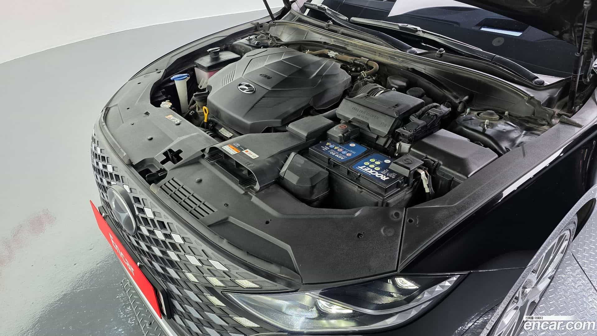 Grandeur Hyundai 2021.2-OUTER-006