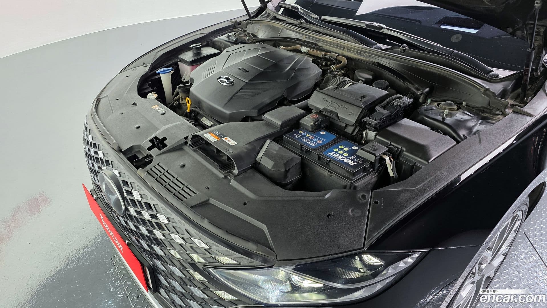 Main__Slider__Photo:Grandeur Hyundai 2021.2-5