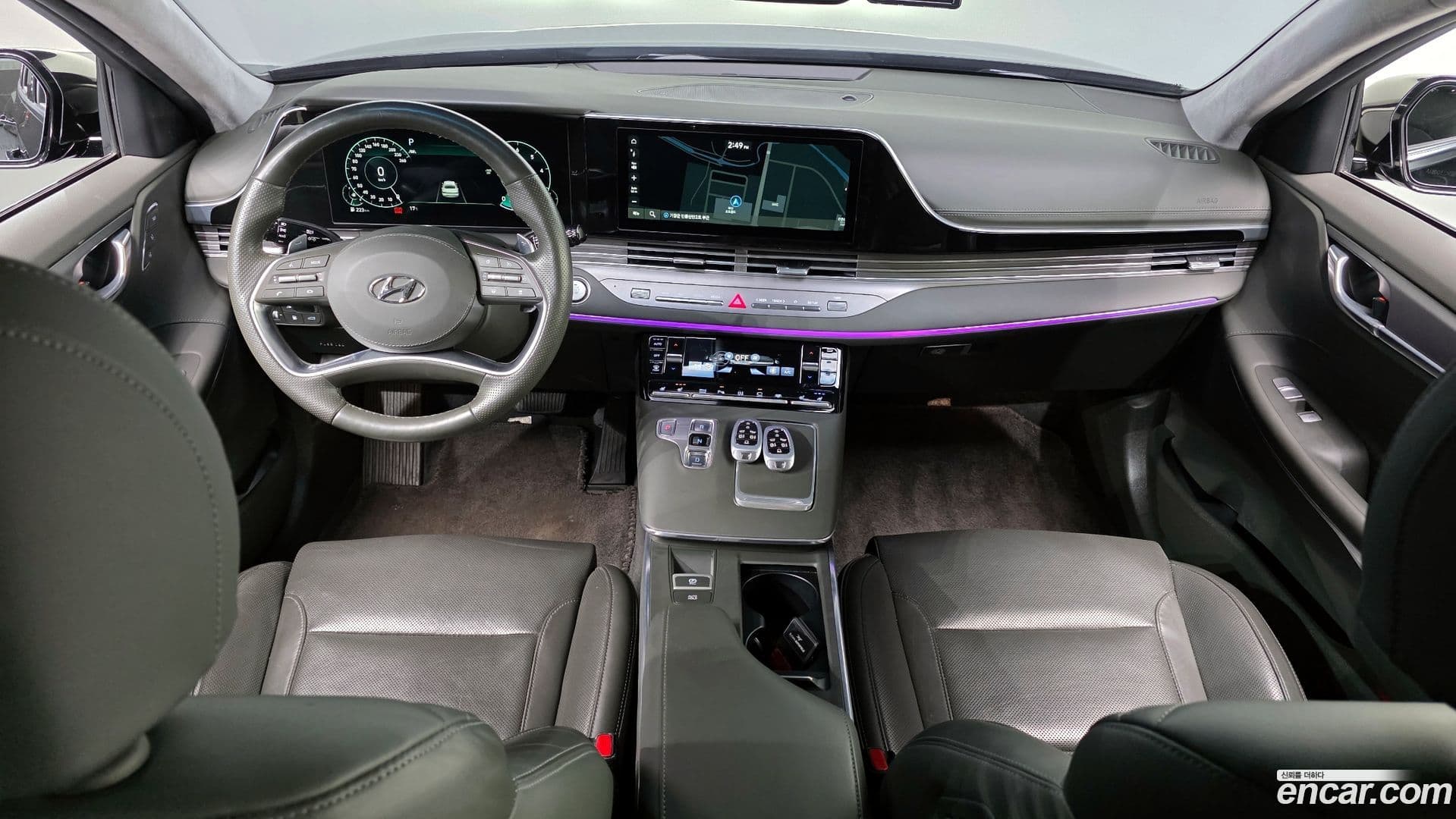 Main__Slider__Photo:Grandeur Hyundai 2021.2-6