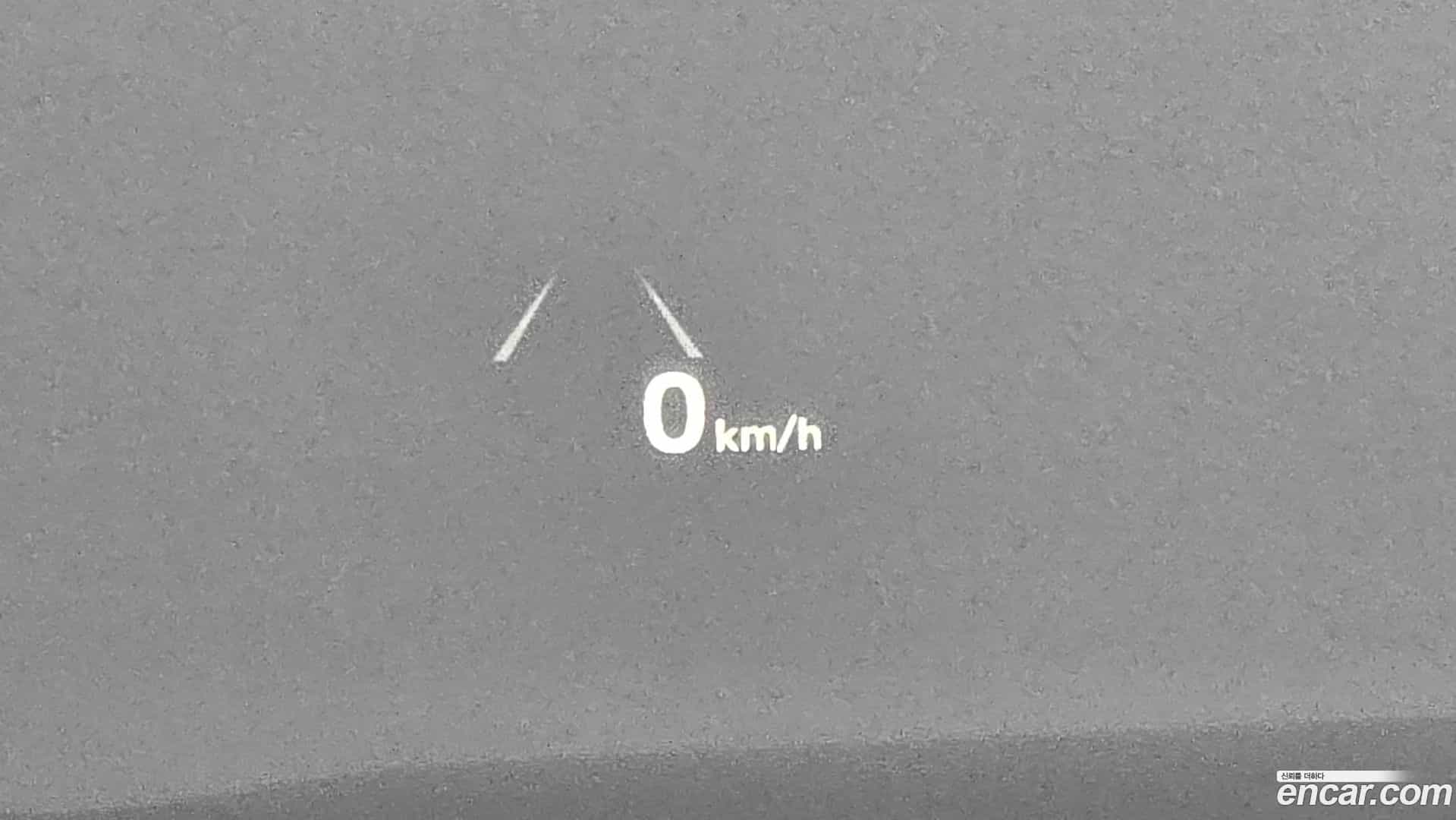 Grandeur Hyundai 2021.2-OPTION-023