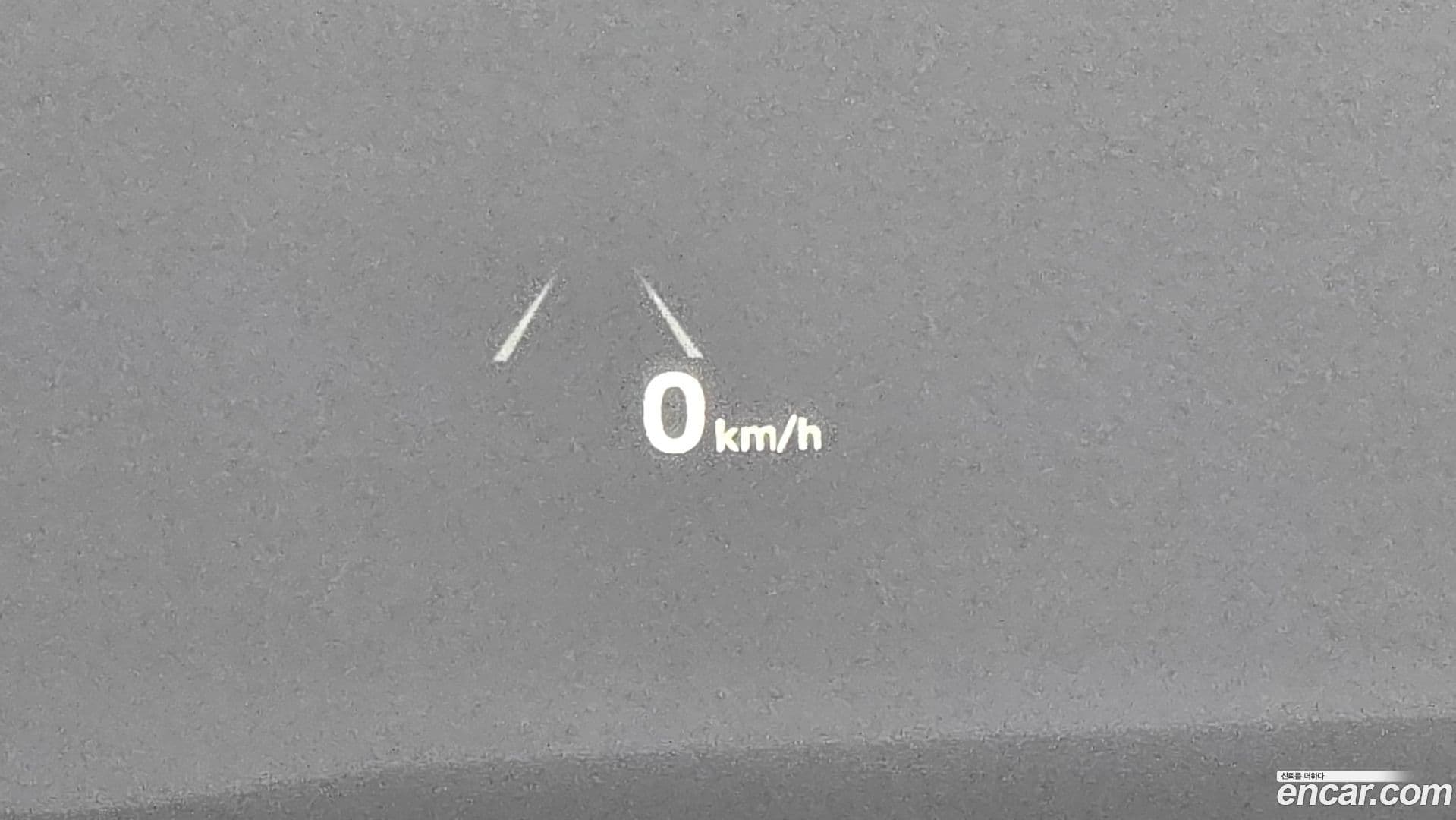 Main__Slider__Photo:Grandeur Hyundai 2021.2-18