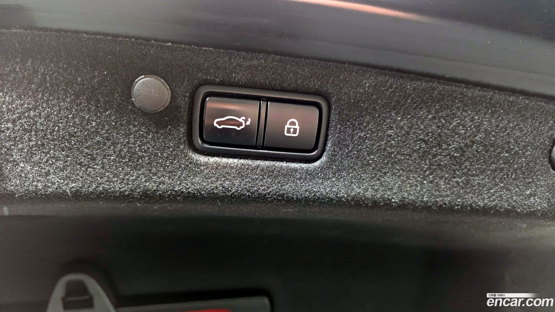 Main__Slider__Photo:Grandeur Hyundai 2021.2-19