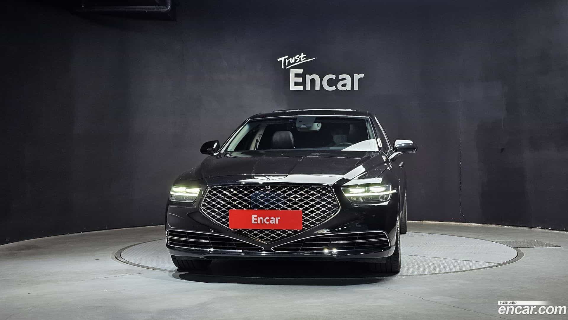 G90 Genesis 2019.10-OUTER-003