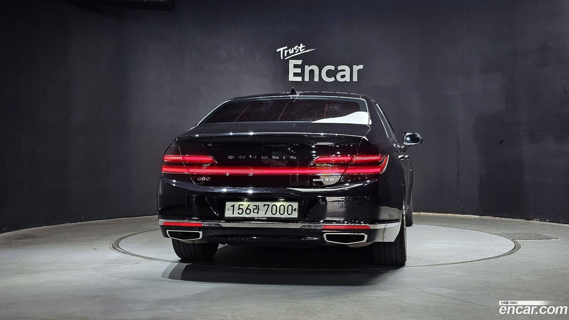 Main__Slider__Photo:G90 Genesis 2019.10-3