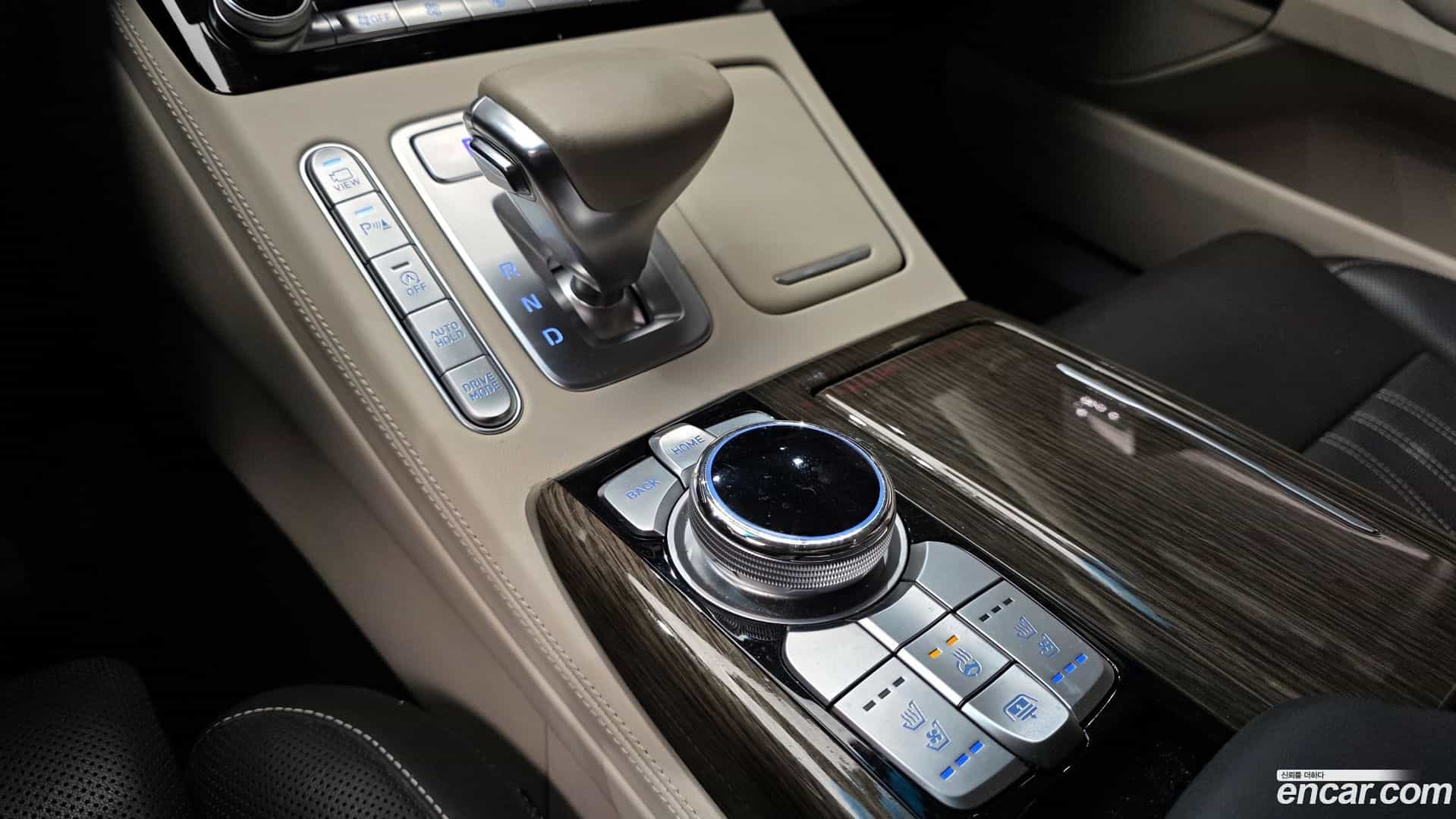 G90 Genesis 2019.10-INNER-009