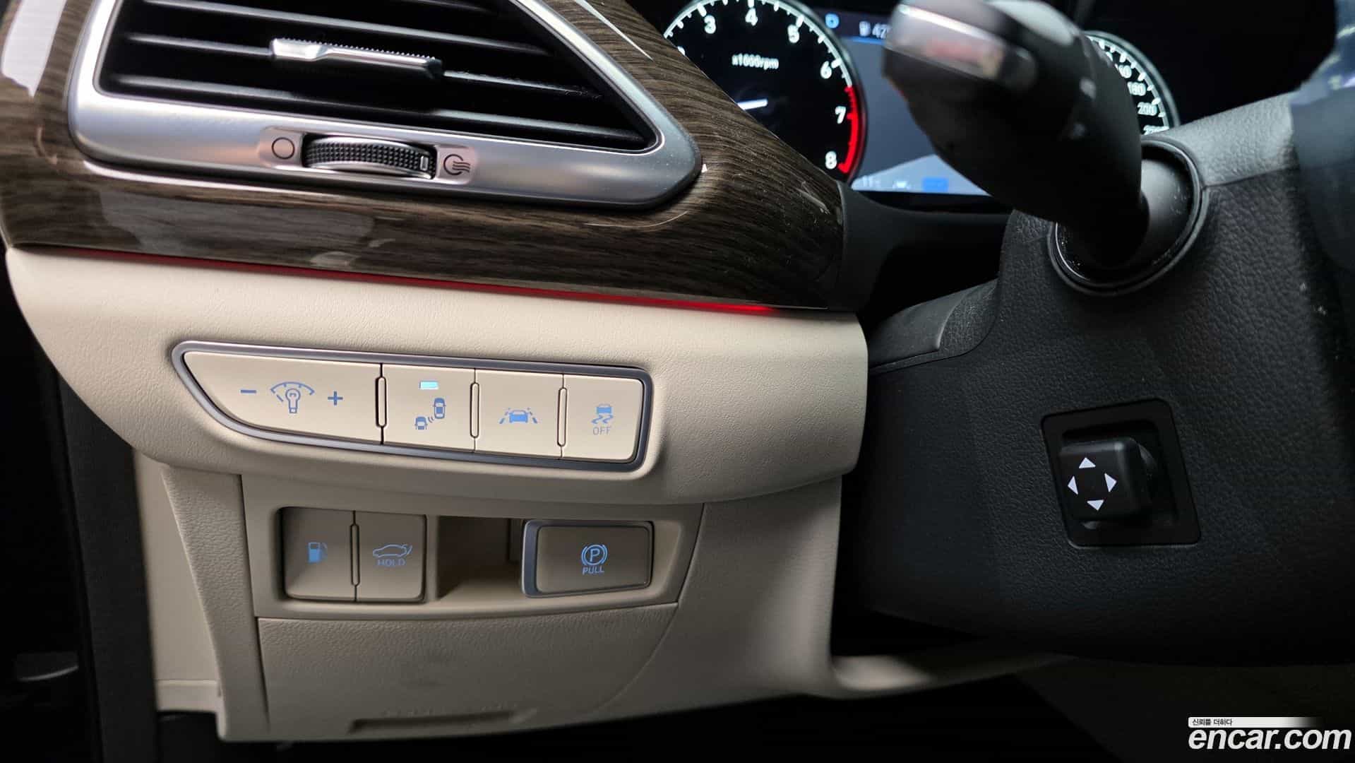 G90 Genesis 2019.10-OPTION-021