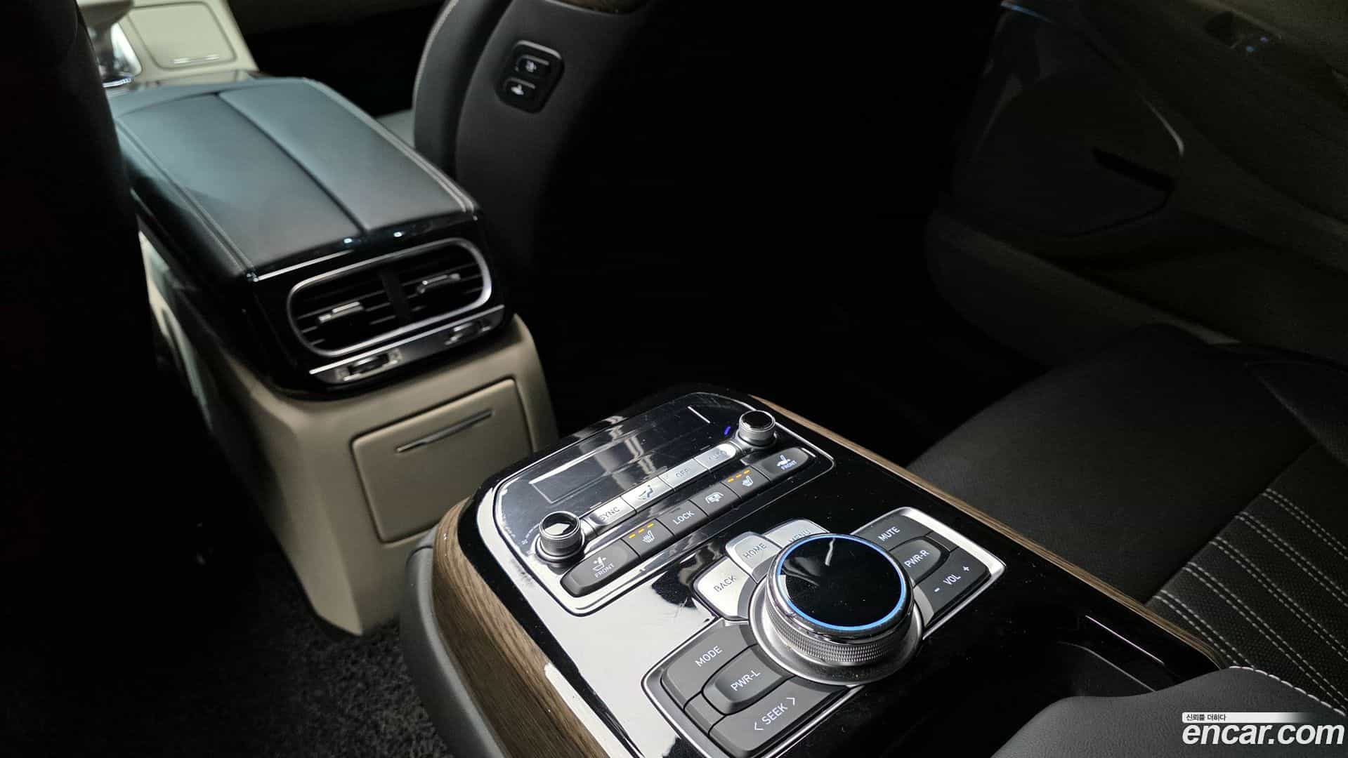 G90 Genesis 2019.10-OPTION-022