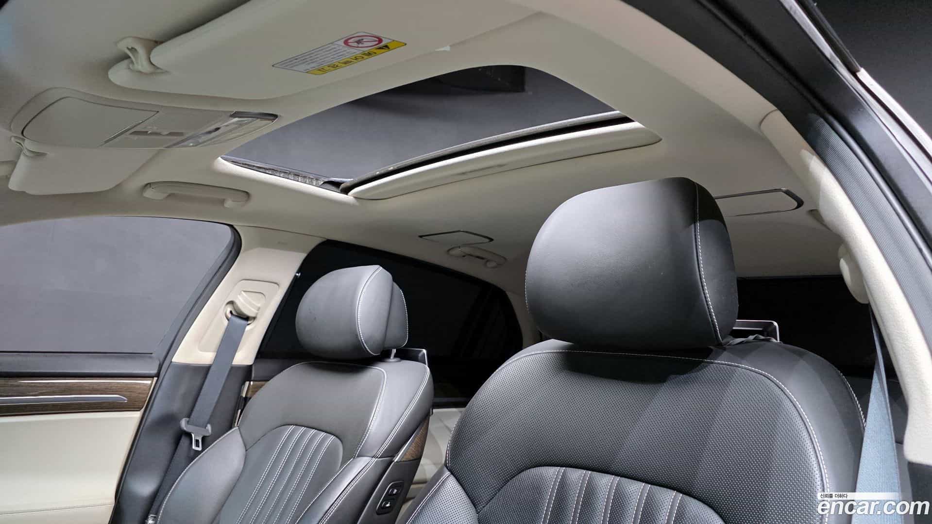 G90 Genesis 2019.10-OPTION-023