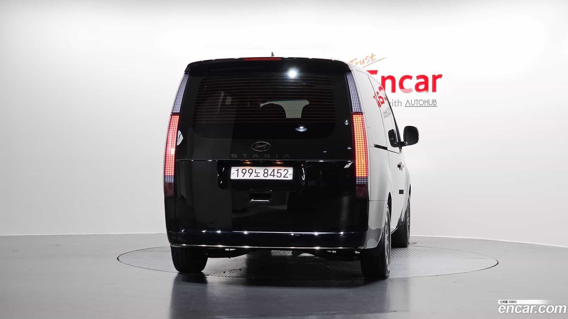 Staria Hyundai 2024.2-OUTER-004