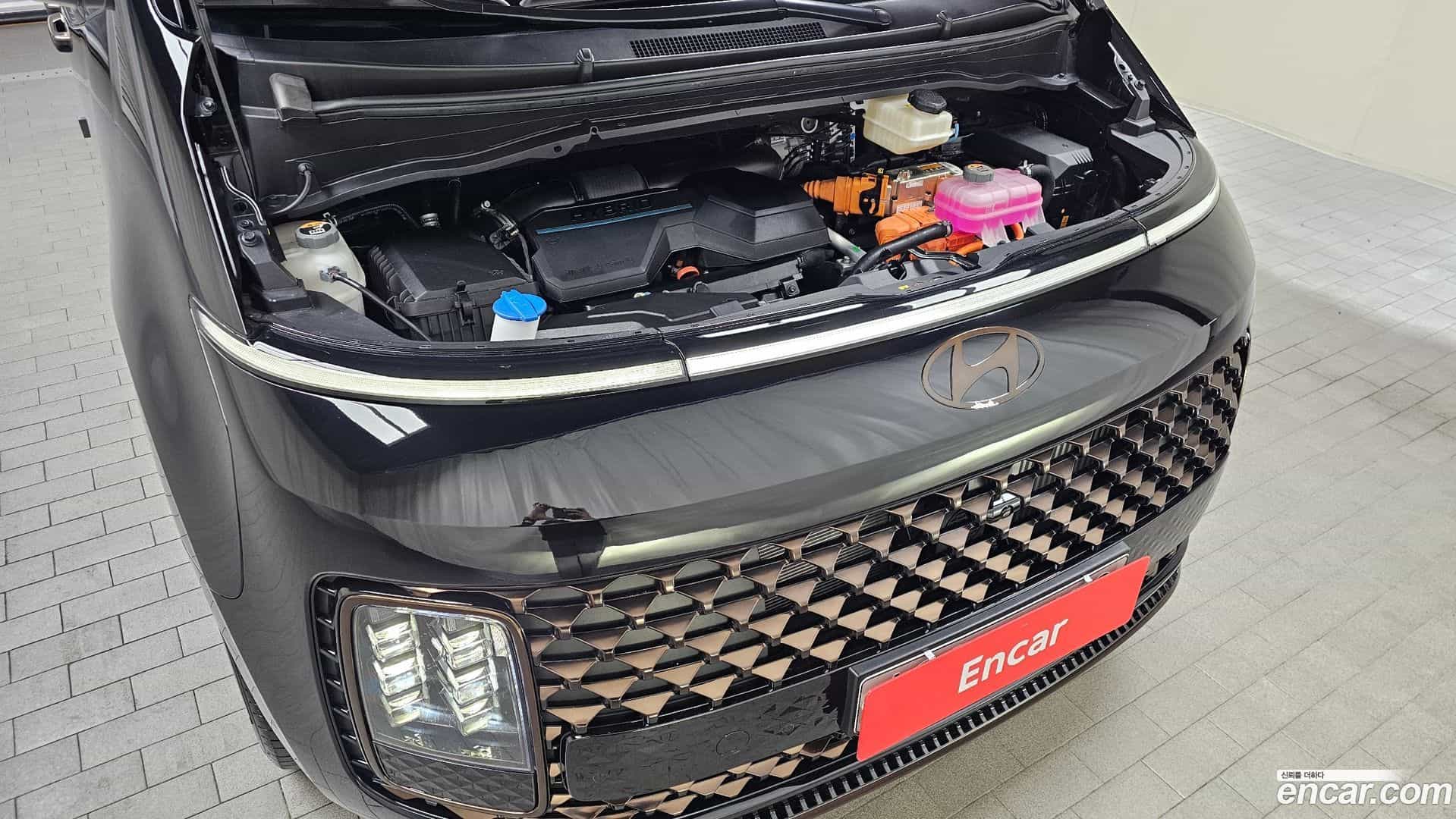 Staria Hyundai 2024.2-OUTER-006