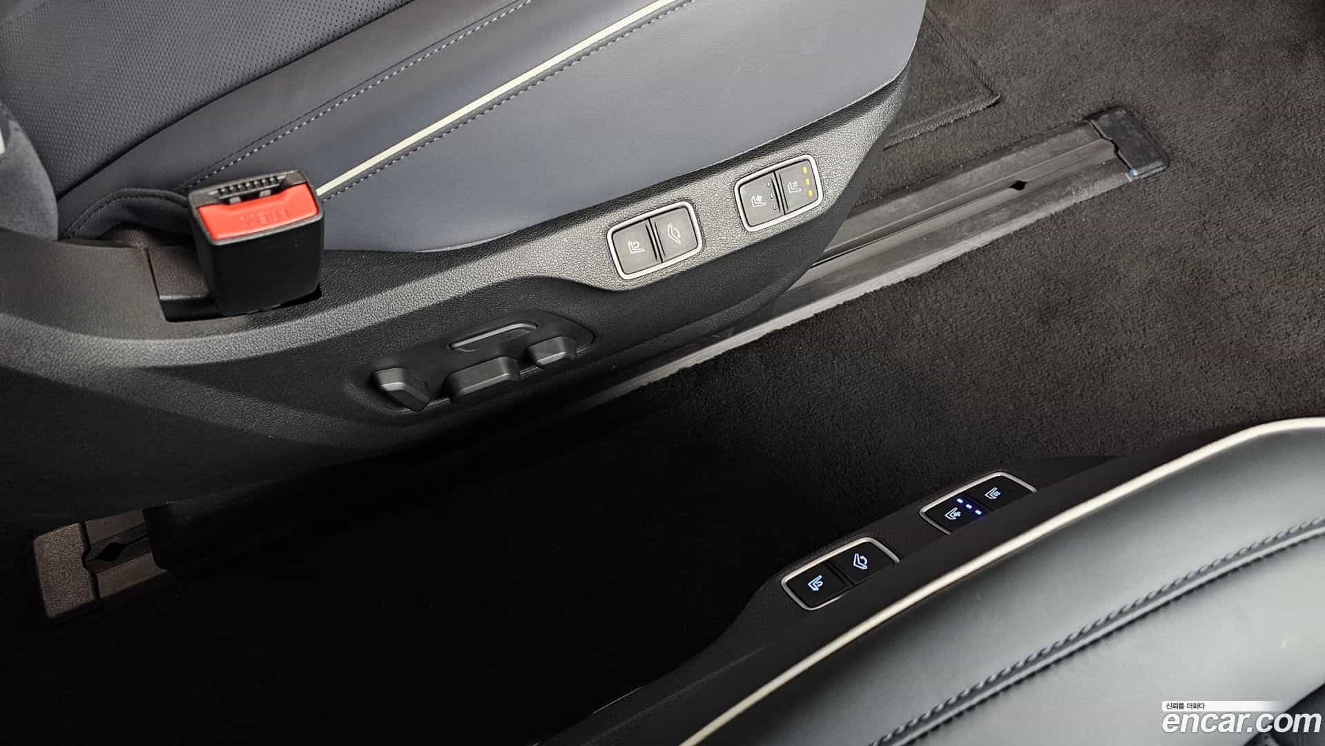 Staria Hyundai 2024.2-OPTION-022