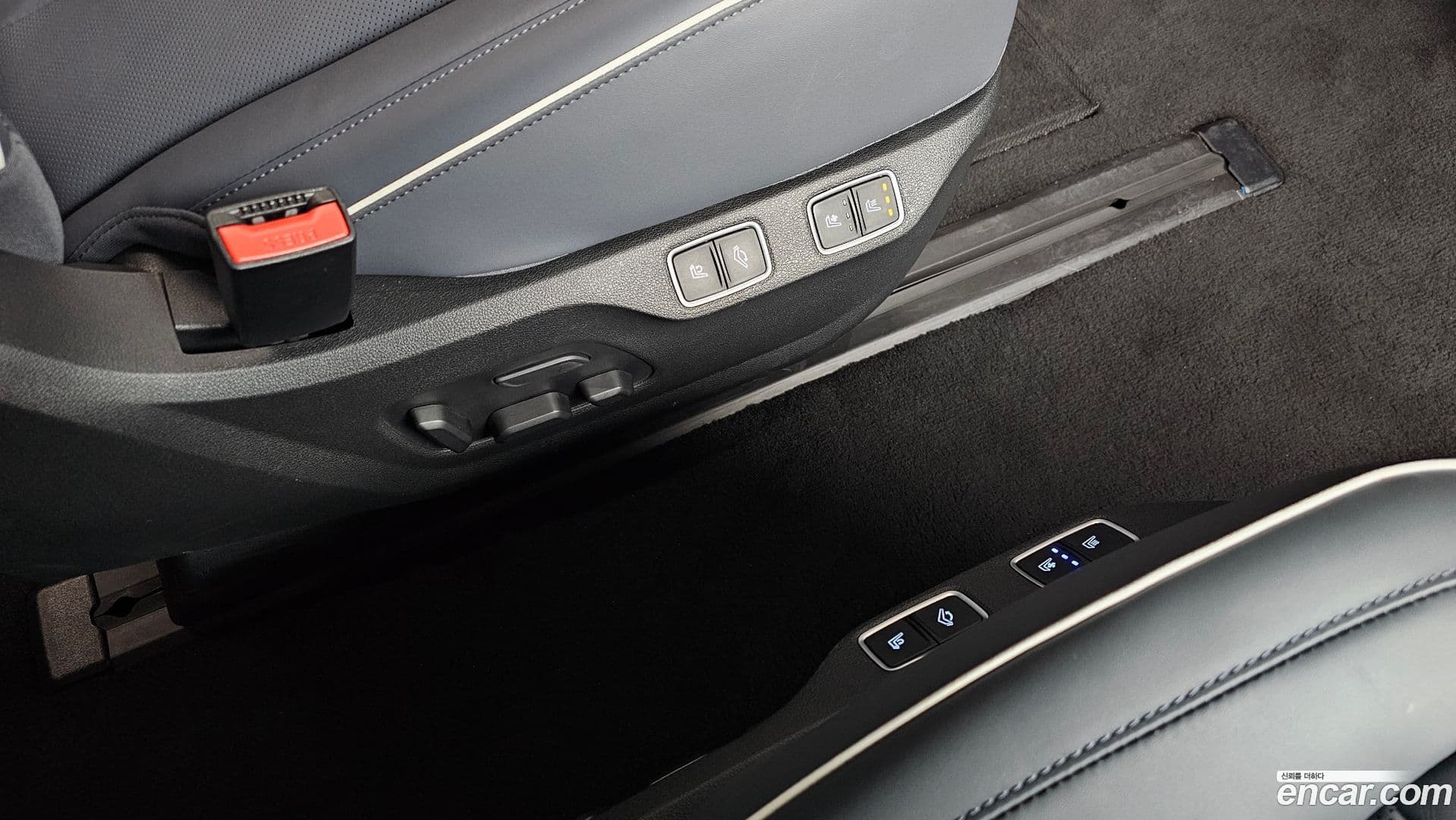 Main__Slider__Photo:Staria Hyundai 2024.2-17