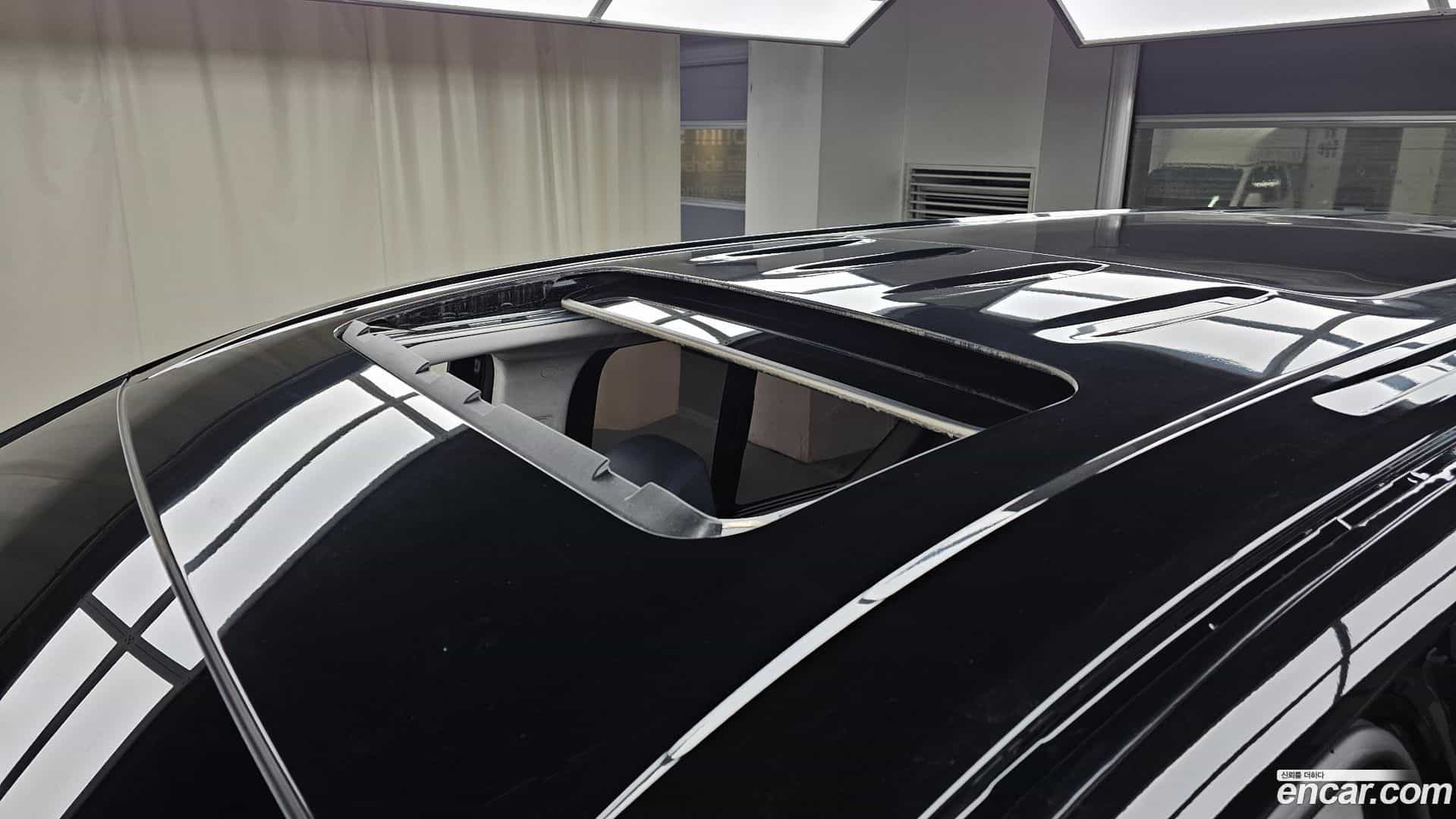 Staria Hyundai 2024.2-OPTION-023