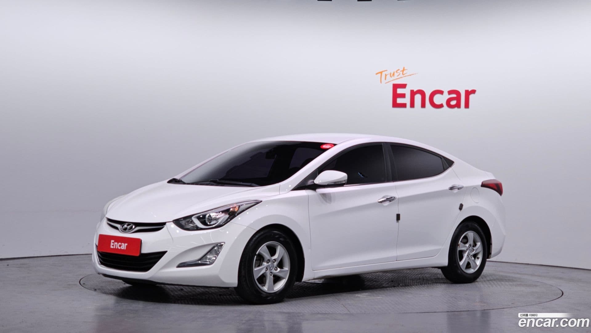 Main__Slider__Photo:AVANTE Hyundai 2014.0-0