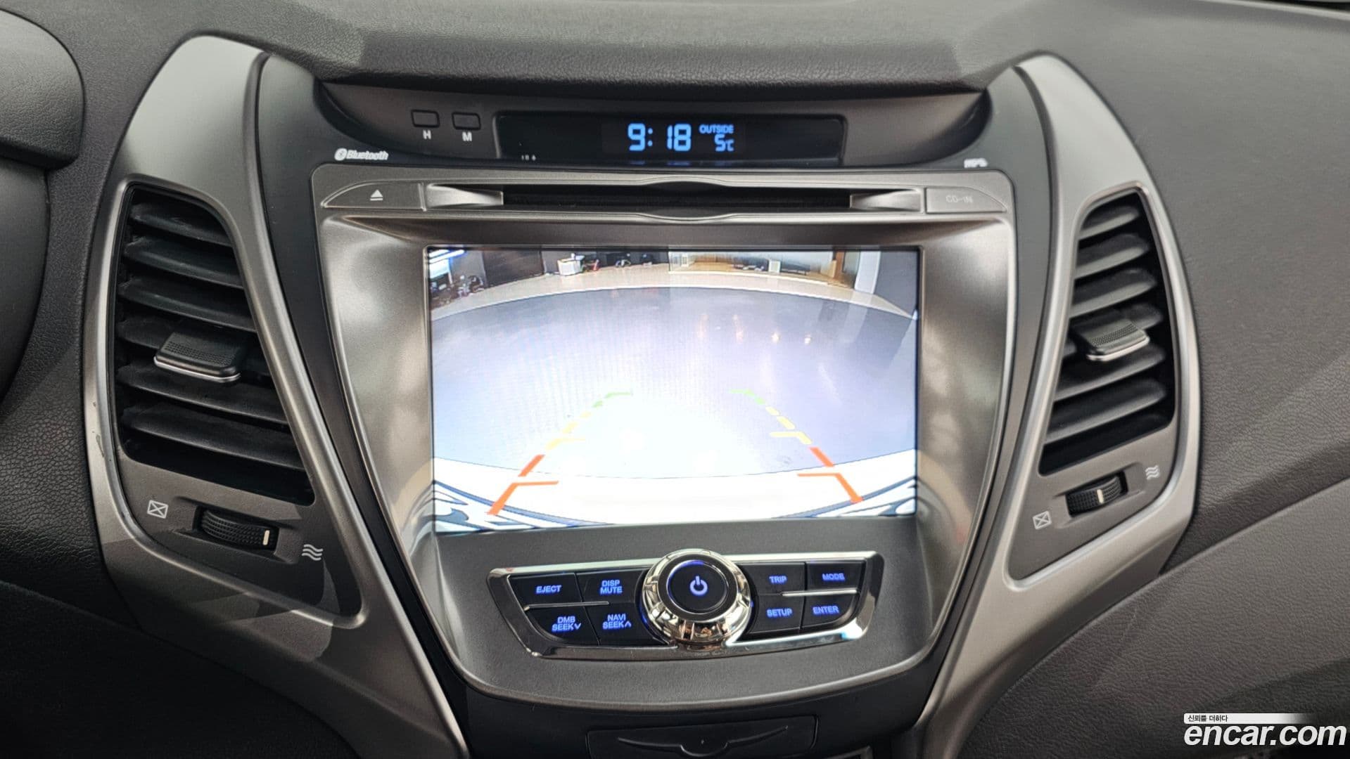 Main__Slider__Photo:AVANTE Hyundai 2014.0-15