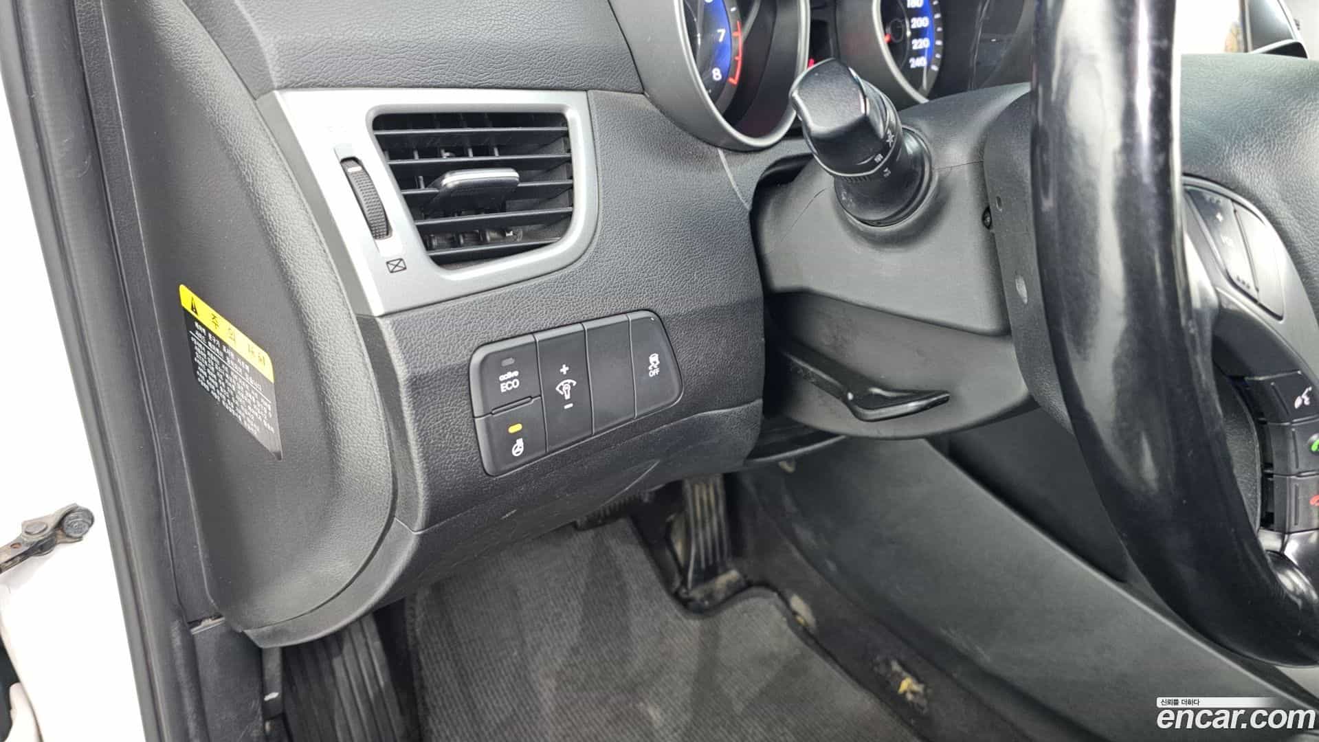 AVANTE Hyundai 2014.0-OPTION-022