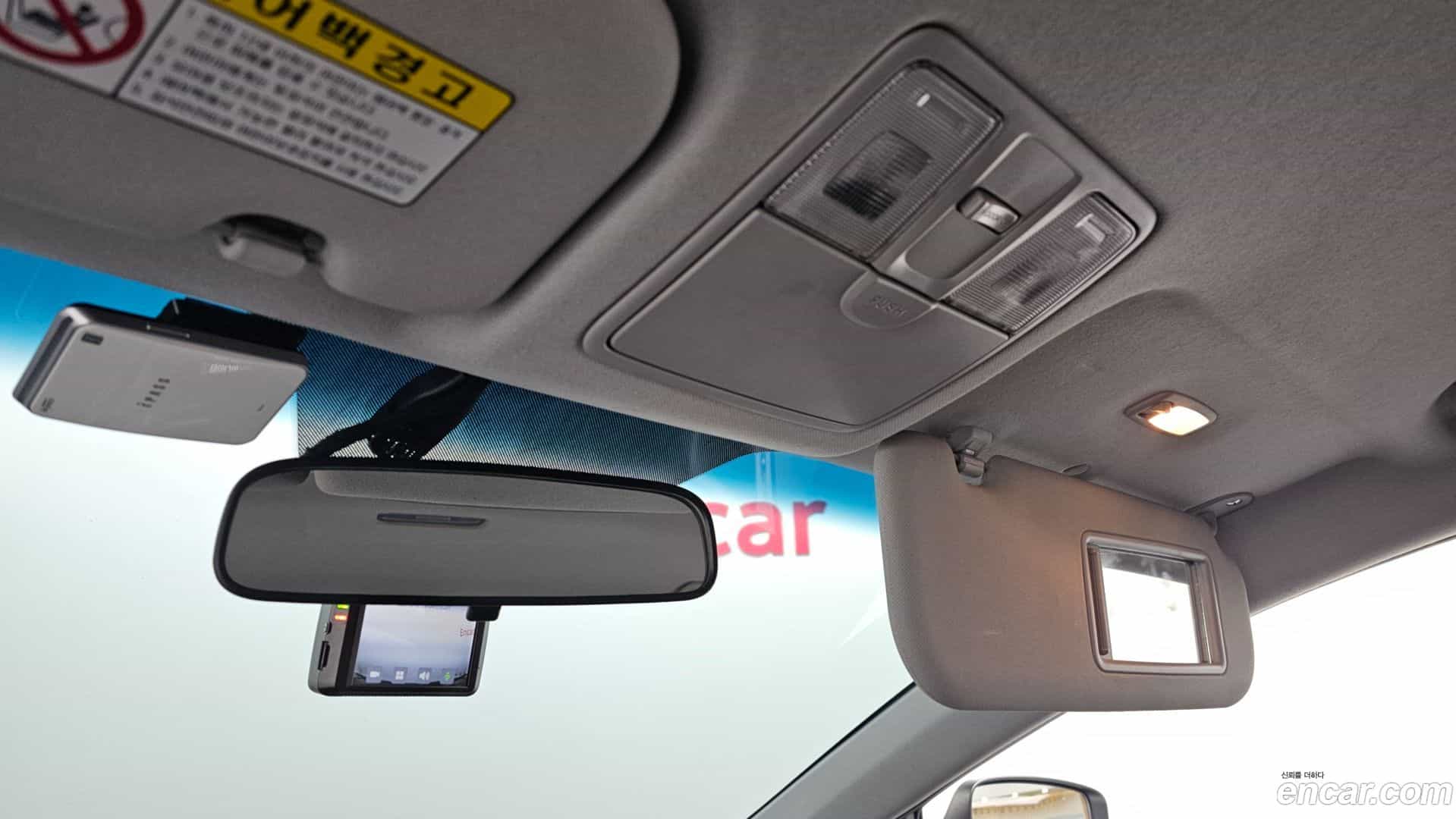 AVANTE Hyundai 2014.0-OPTION-023